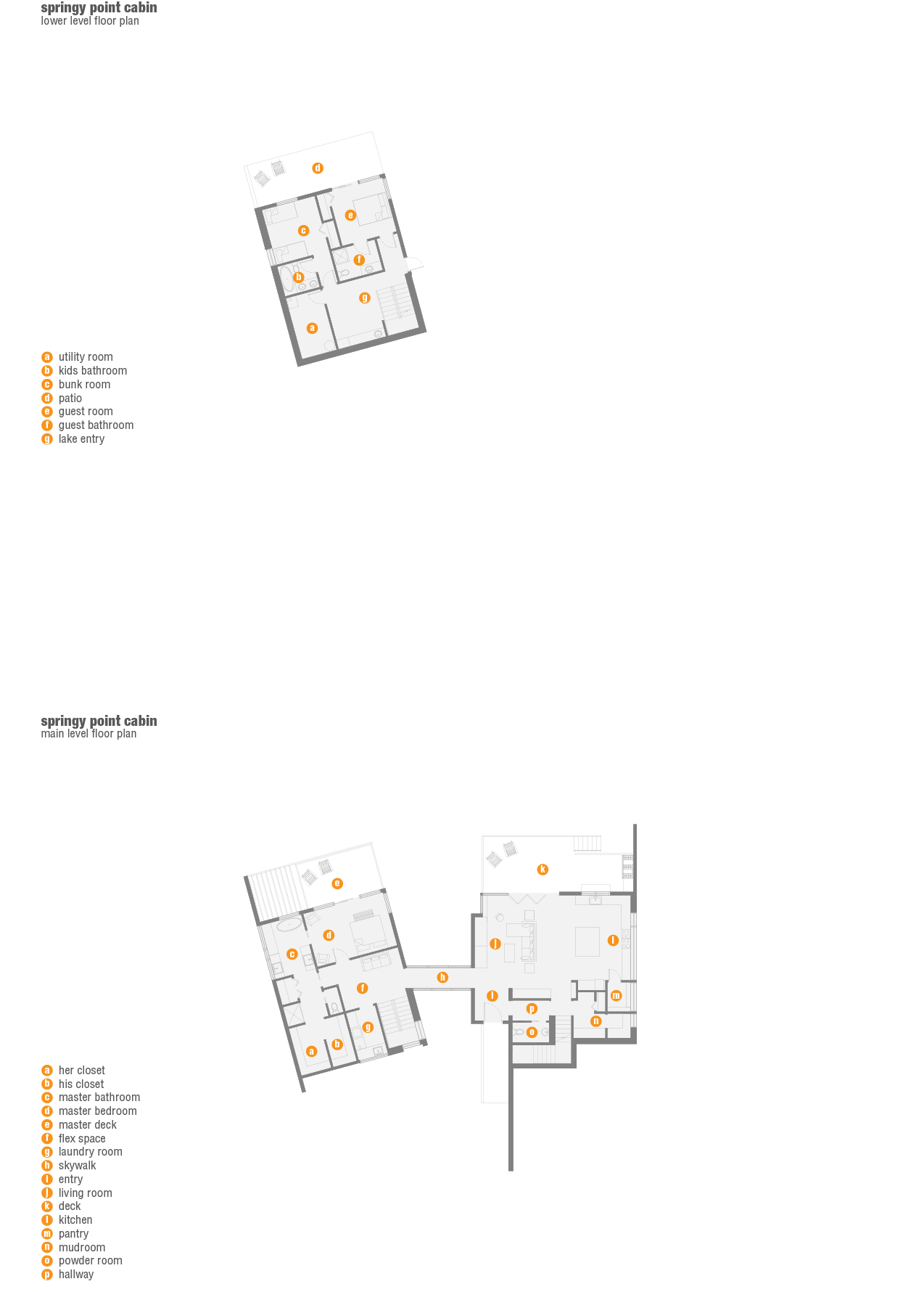 15.035 web plans.png