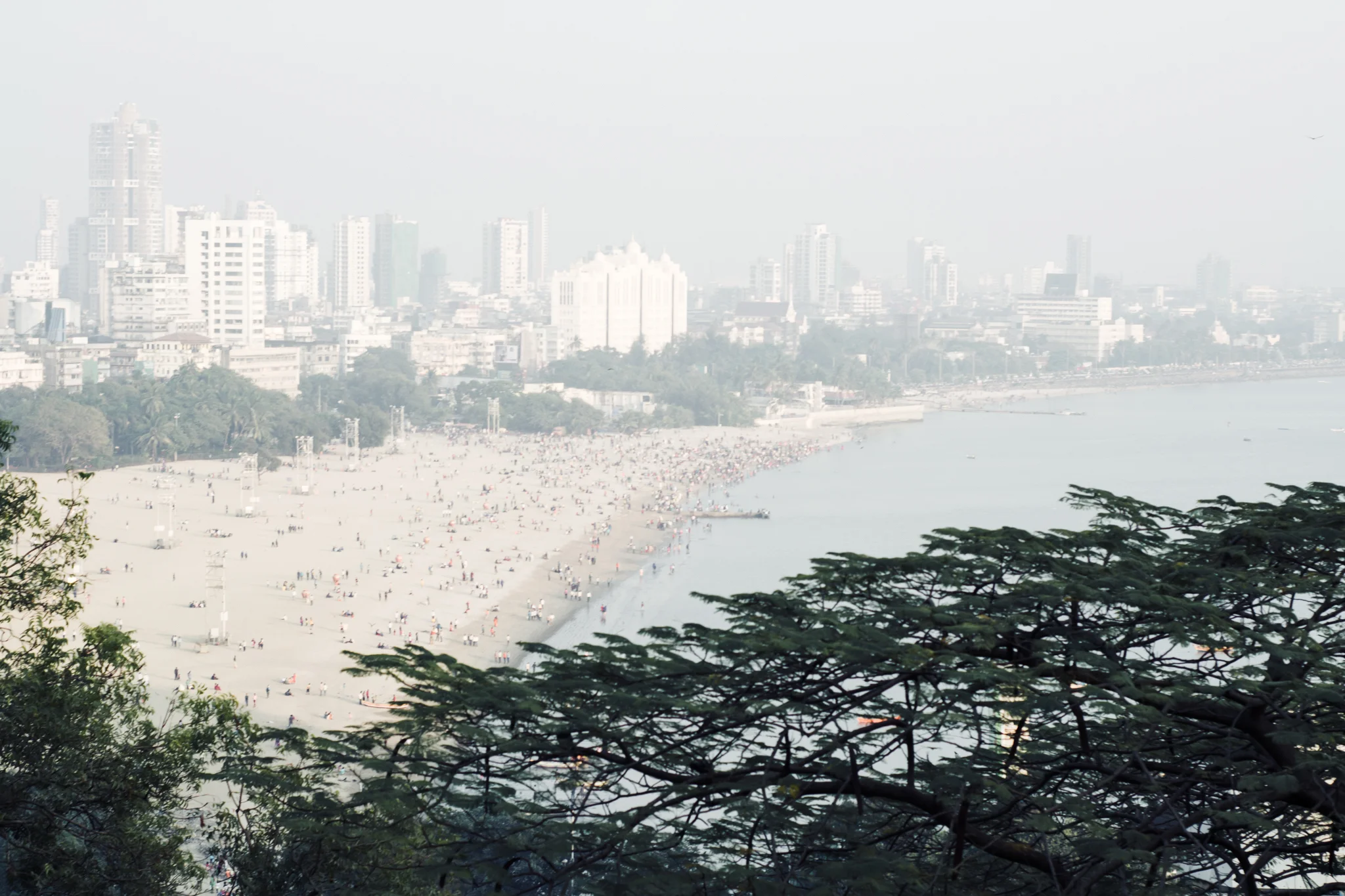 indiasecond-27.jpg