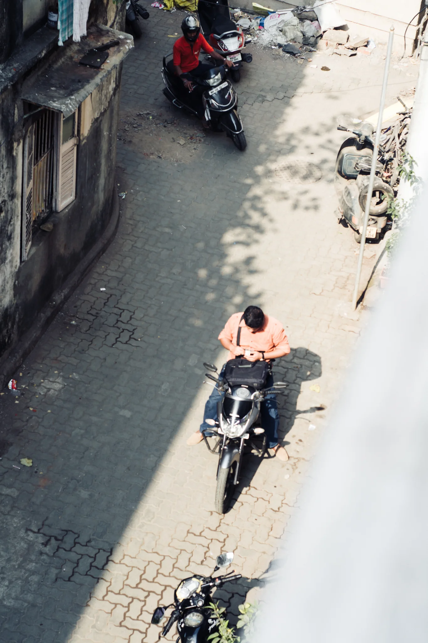 indiasecond-16.jpg