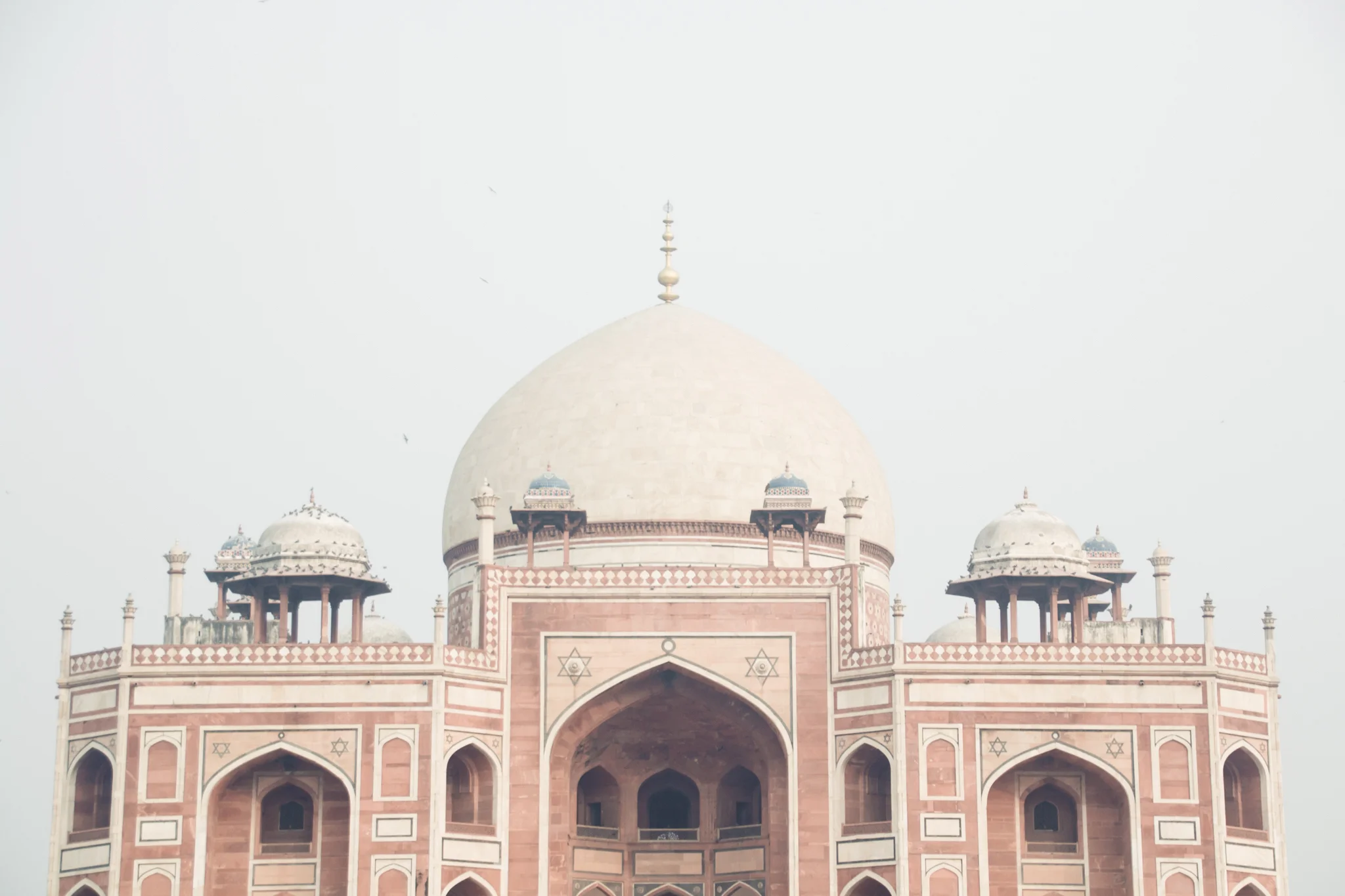 indiafourth-12.jpg
