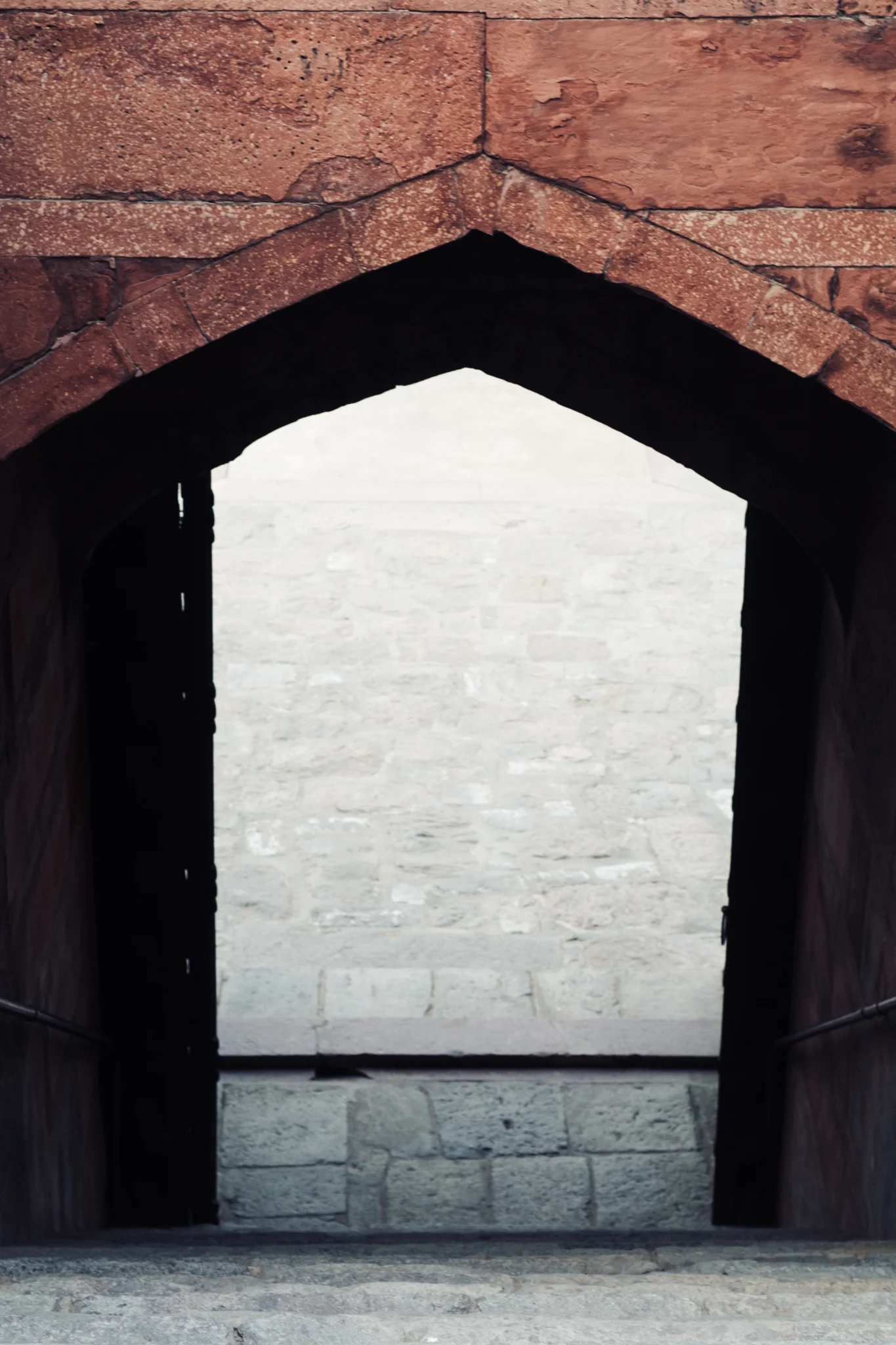 indiafourth-20.jpg