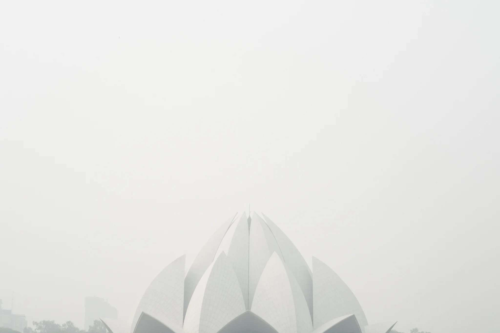 indiafifth-25.jpg
