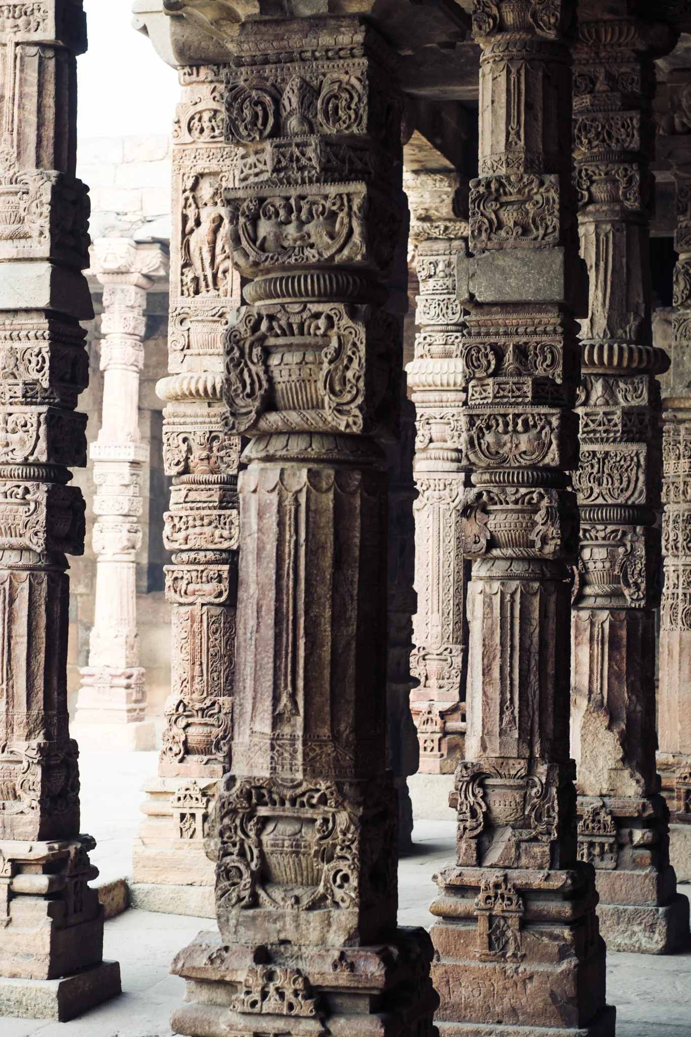 indiafifth-22.jpg