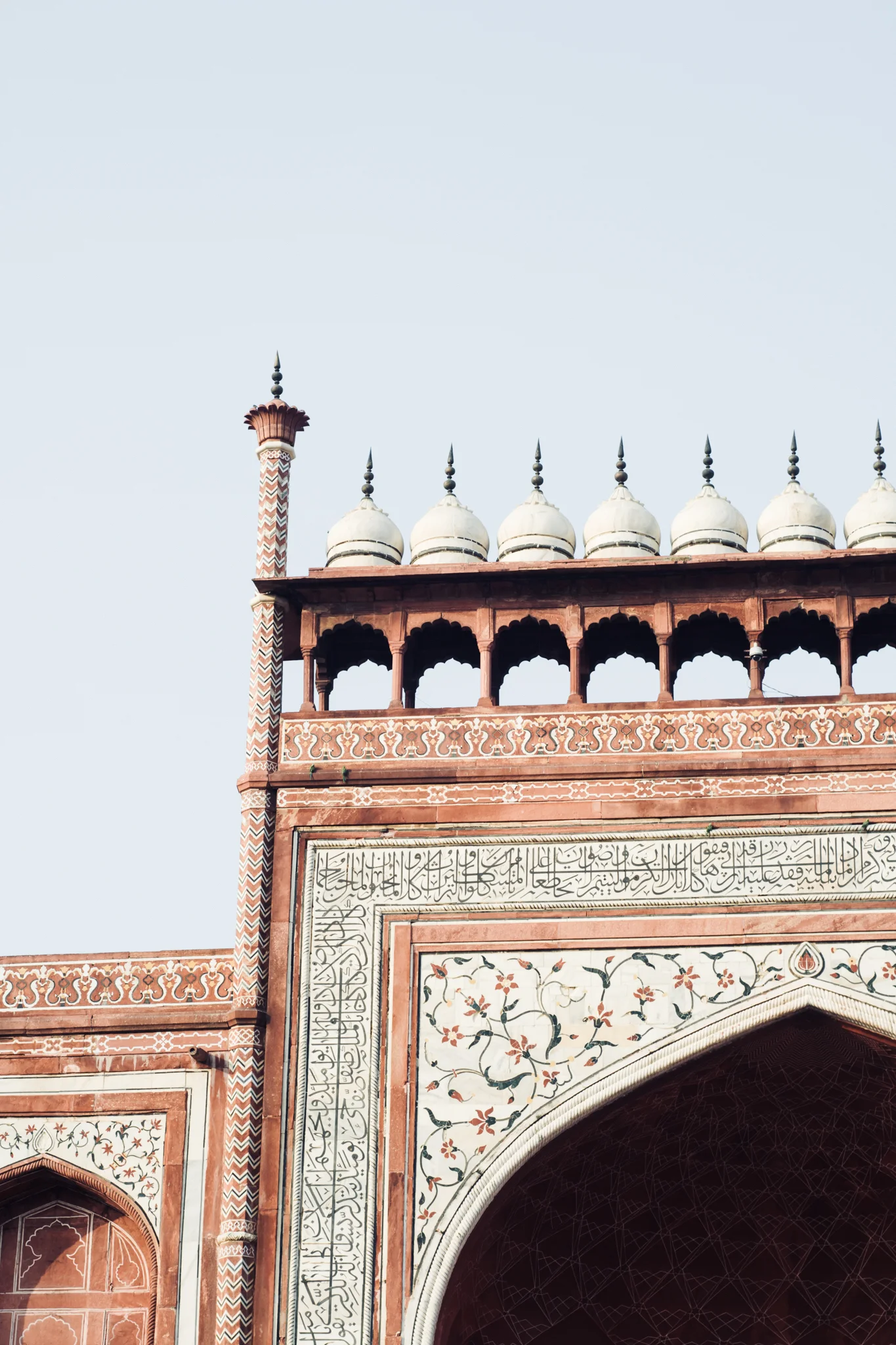 indiafifth-38.jpg