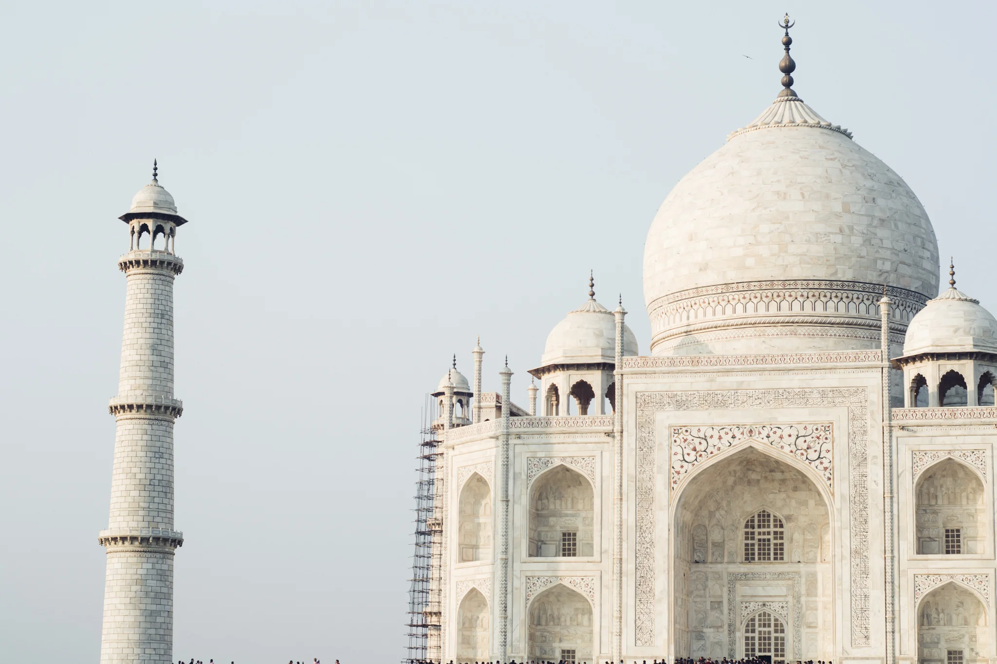 indiafifth-42.jpg