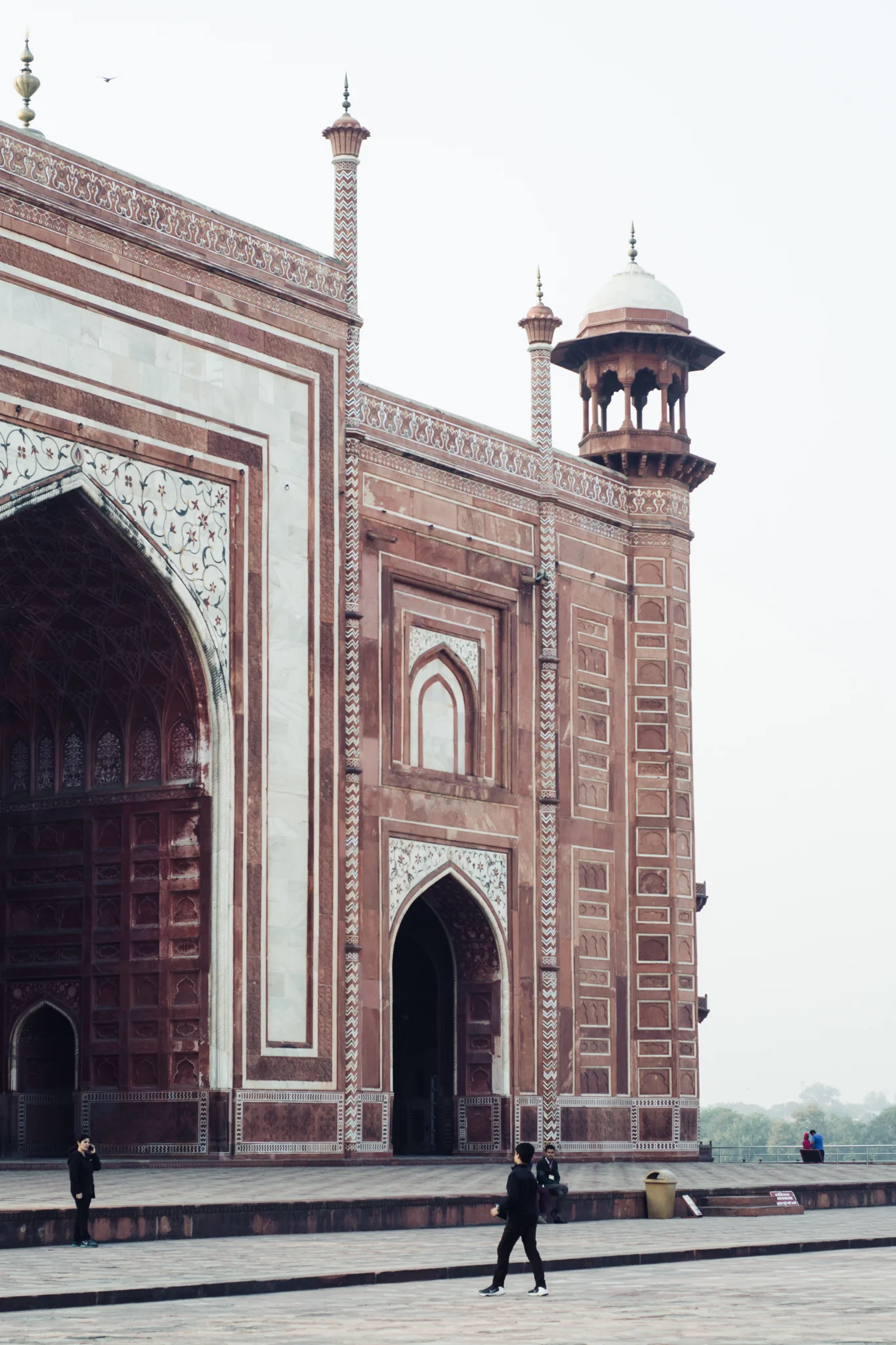 indiafifth-46.jpg