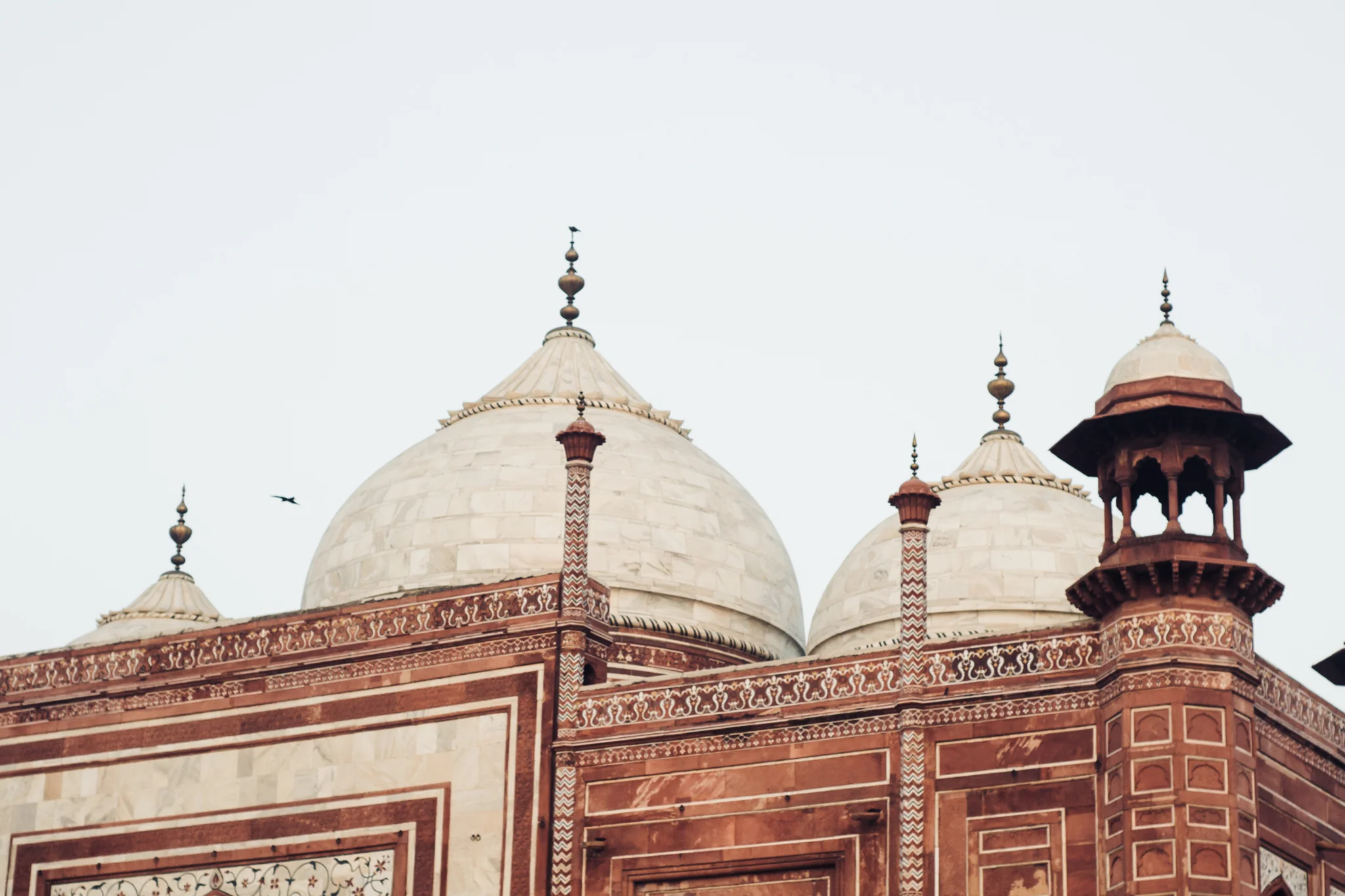 indiafifth-55.jpg