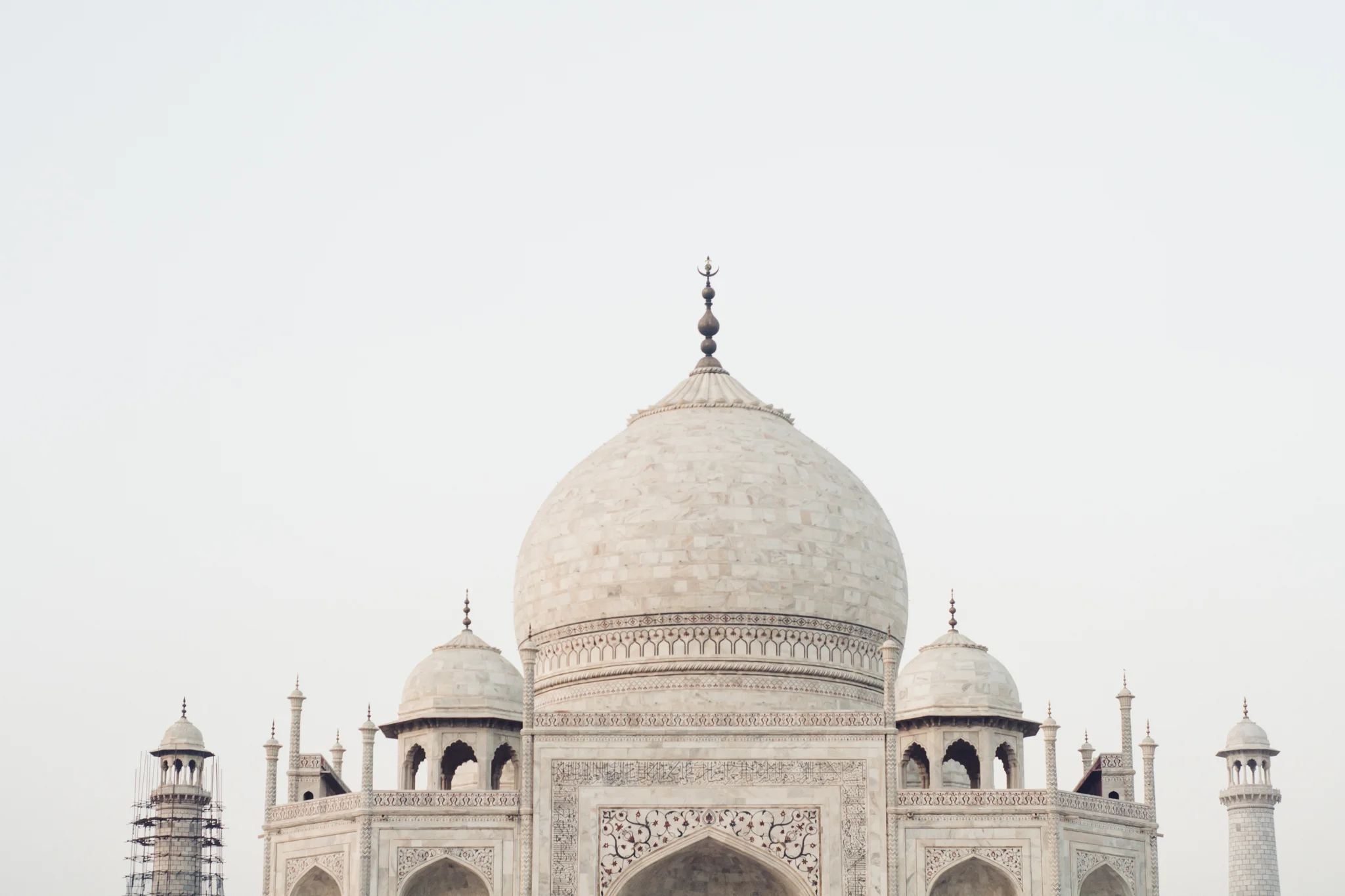 indiafifth-57.jpg