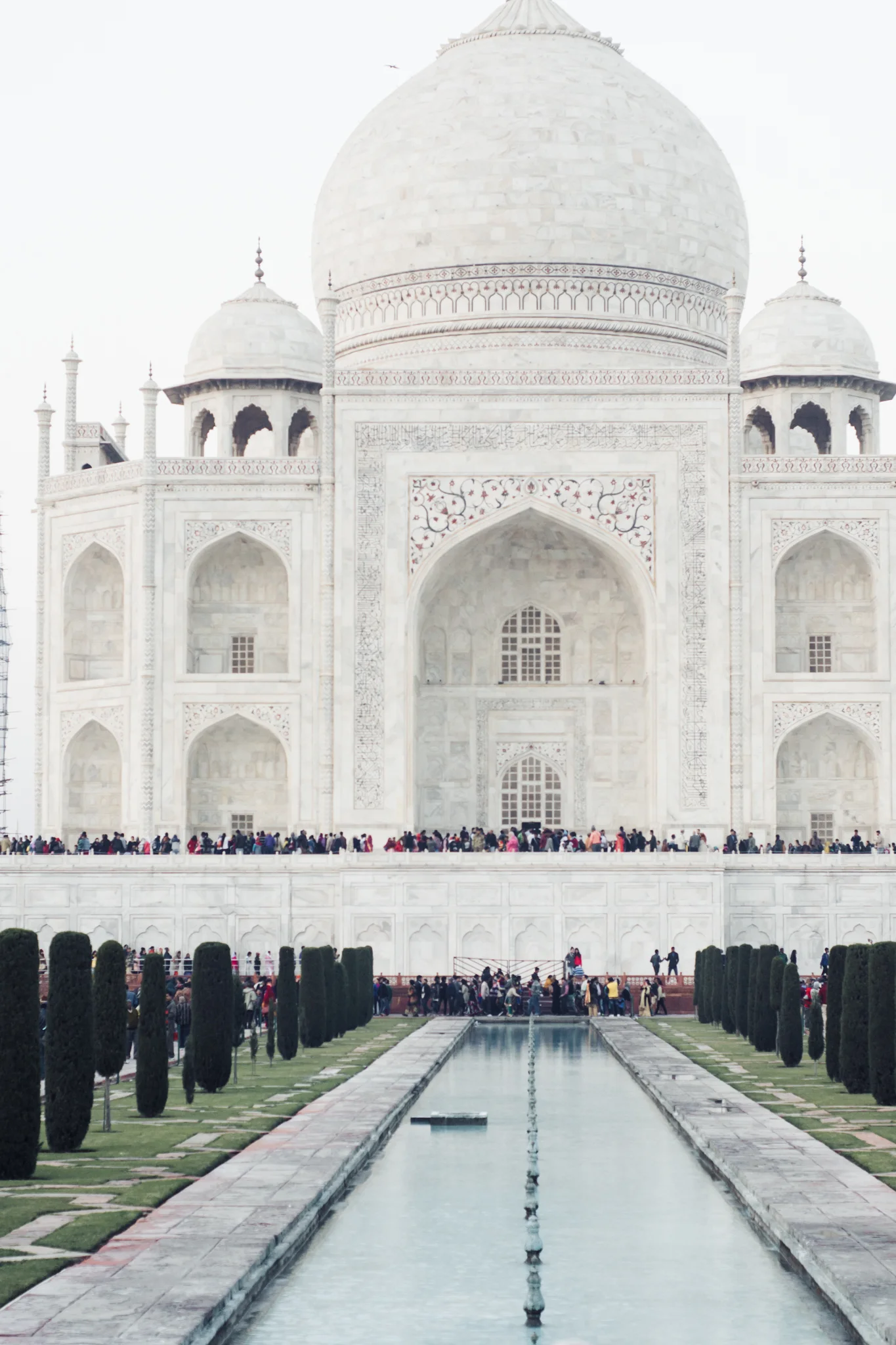 indiafifth-61.jpg
