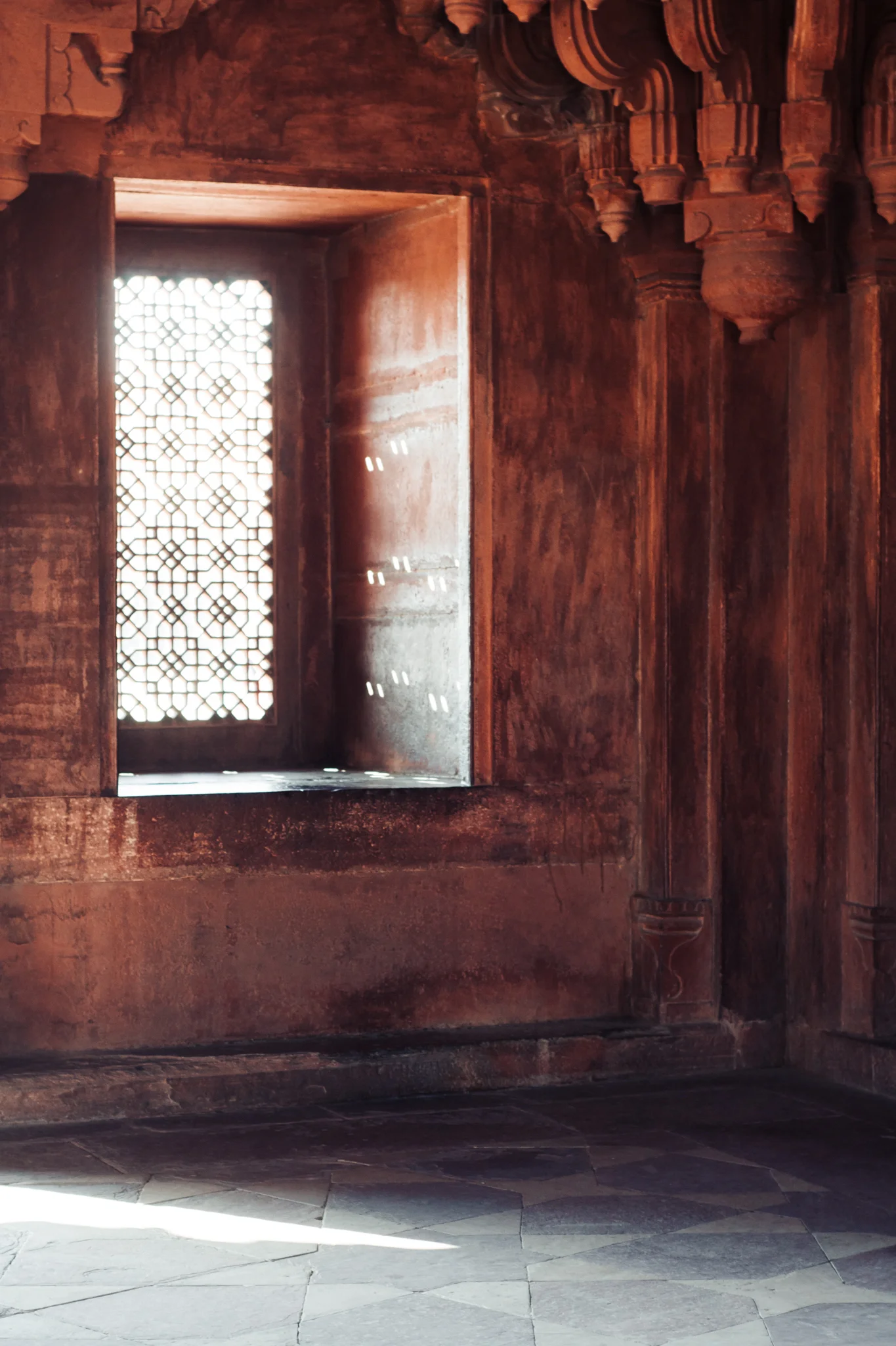 indiasixth-6.jpg