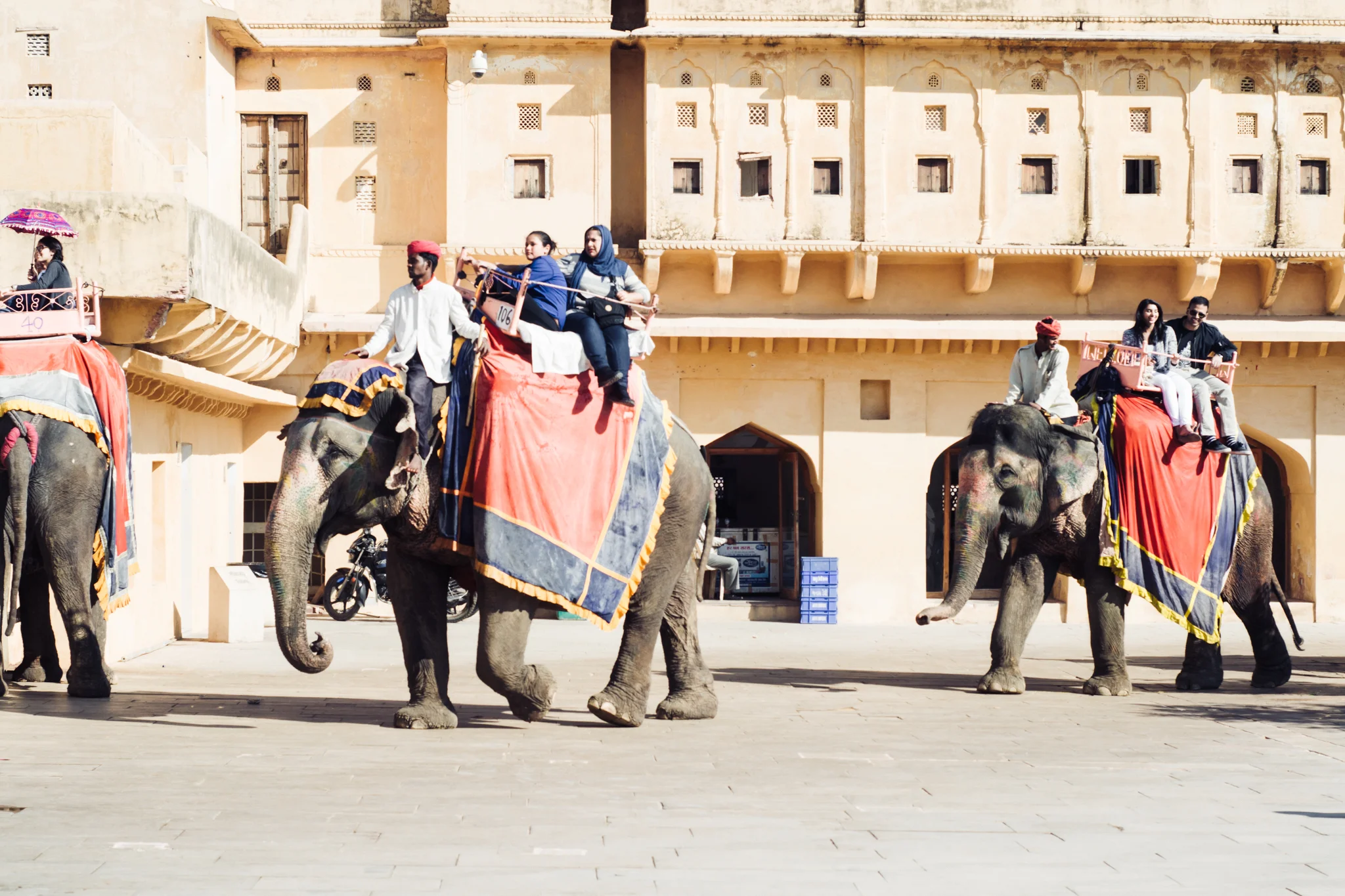 indiaseventh-2.jpg