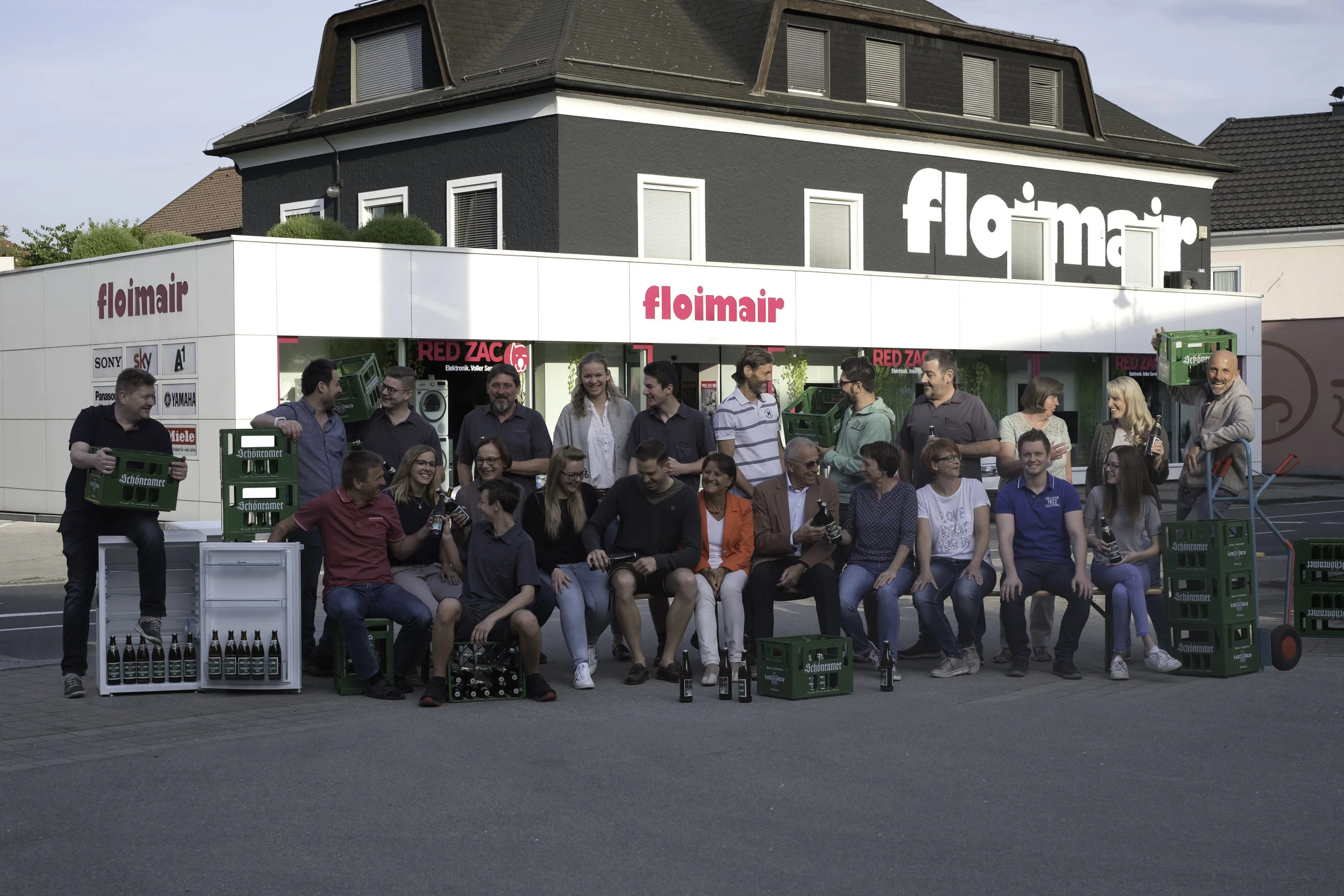 Gruppenfoto.jpg