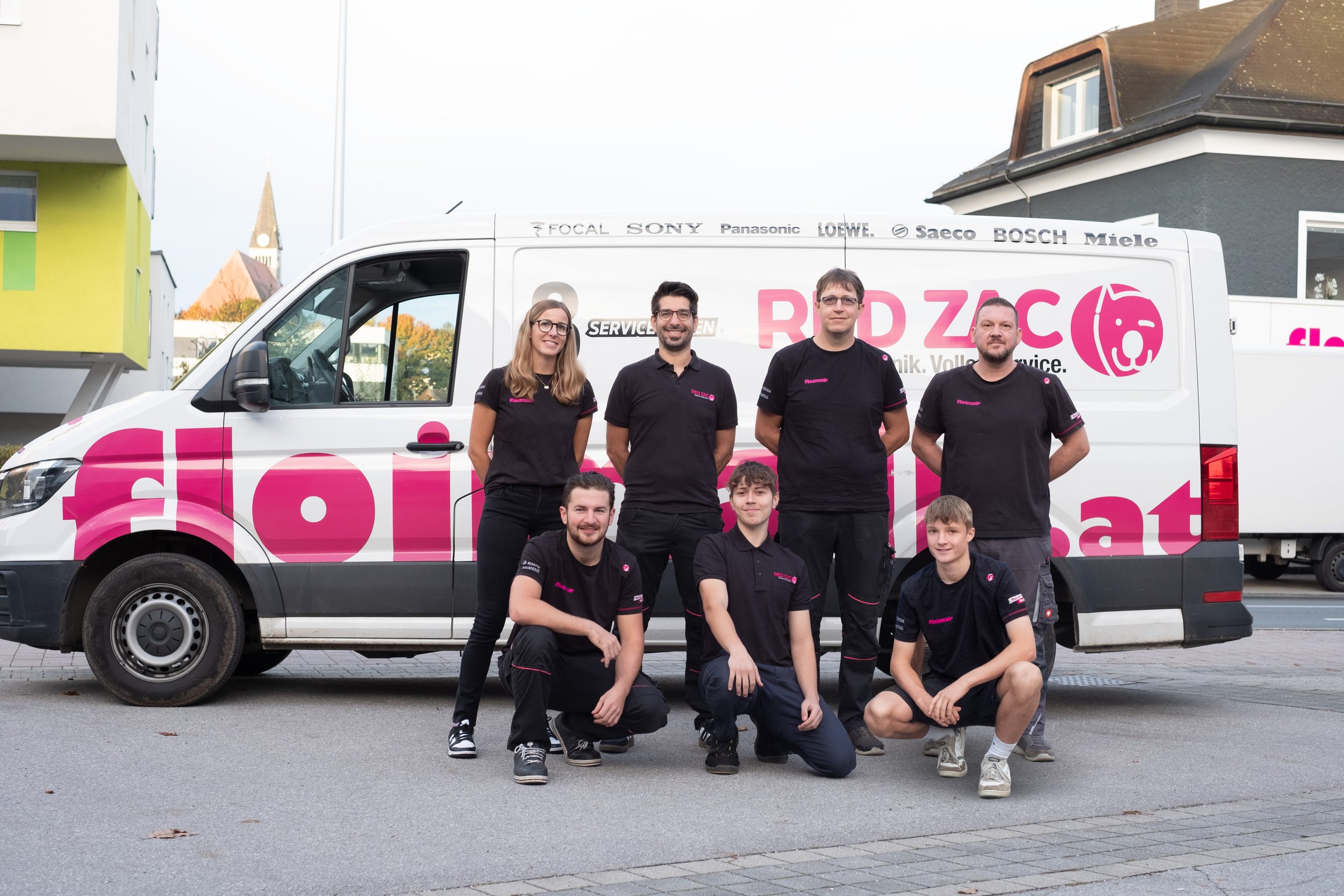 Service_2024.jpg
