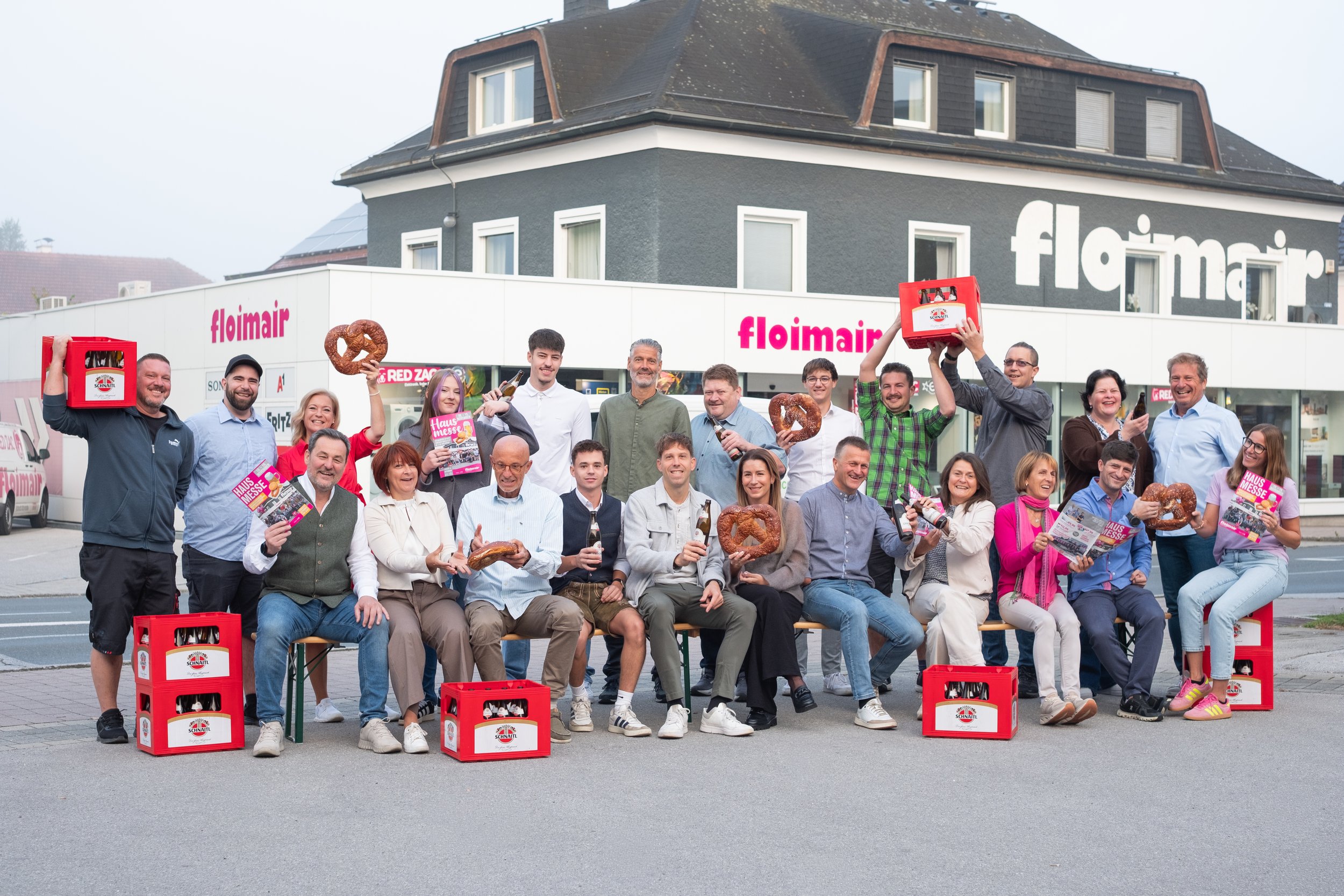 DSCF8493-3.jpg