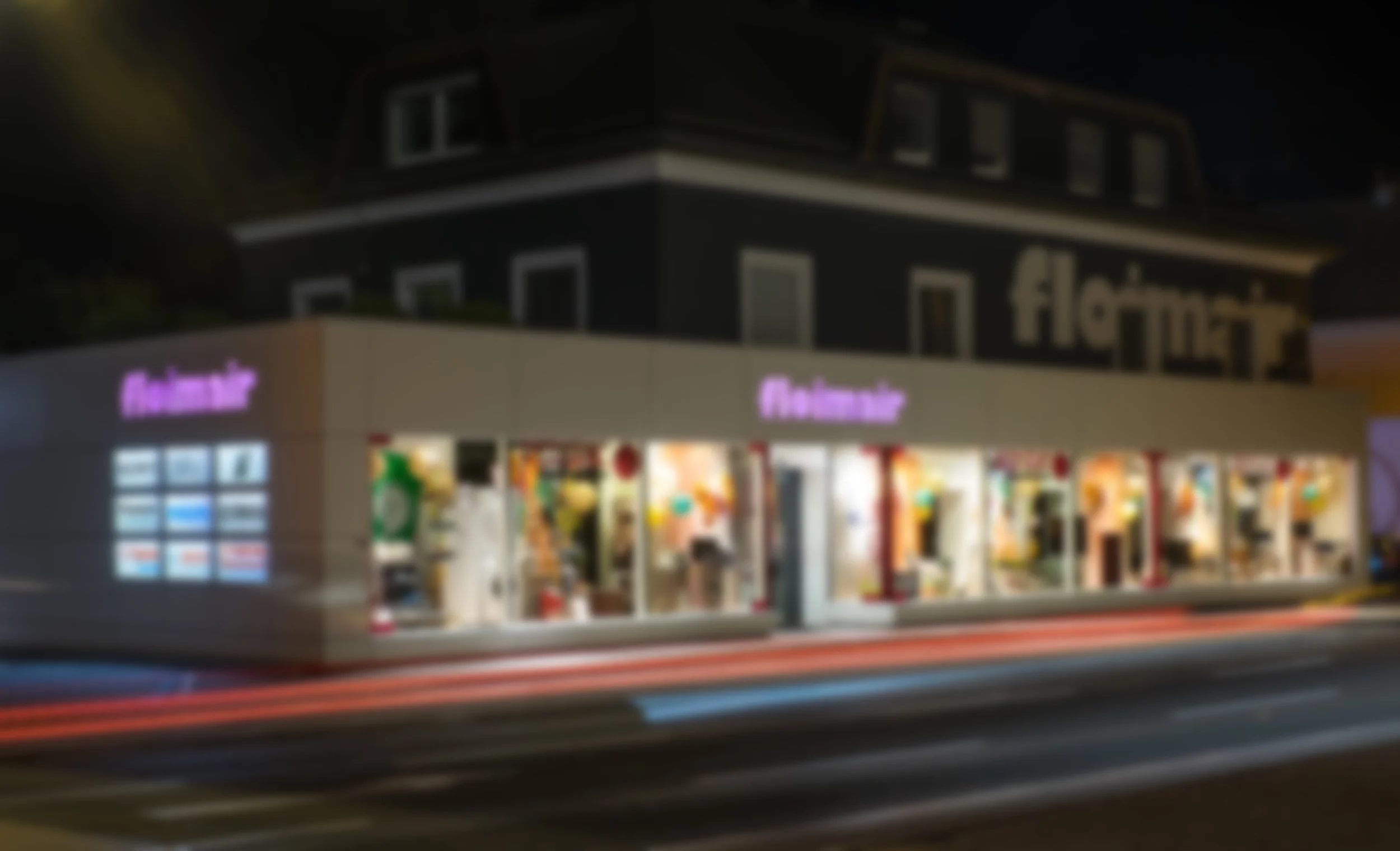 Geschäft_Nacht_blurr.jpg