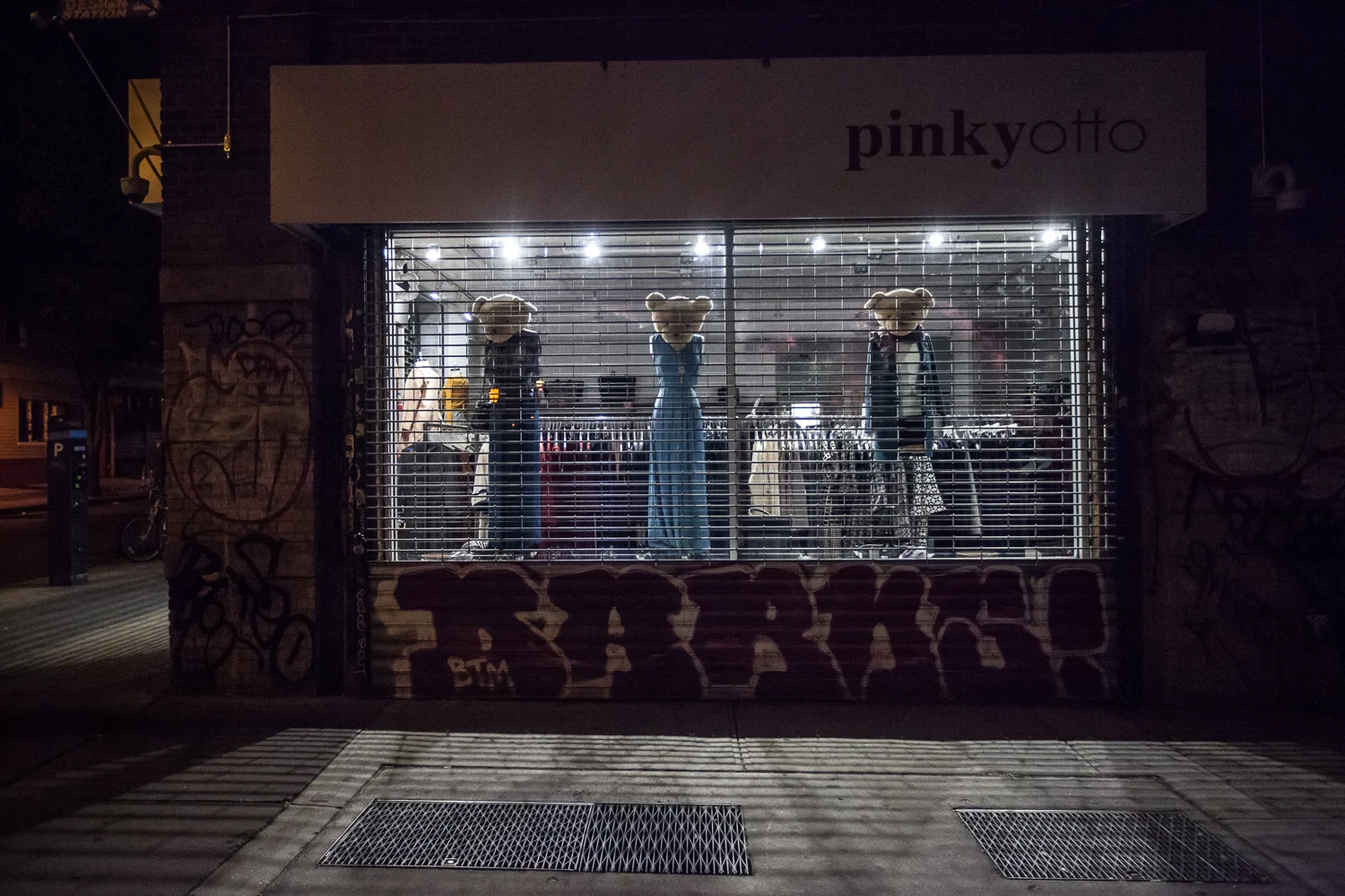Williamsburg-17.jpg