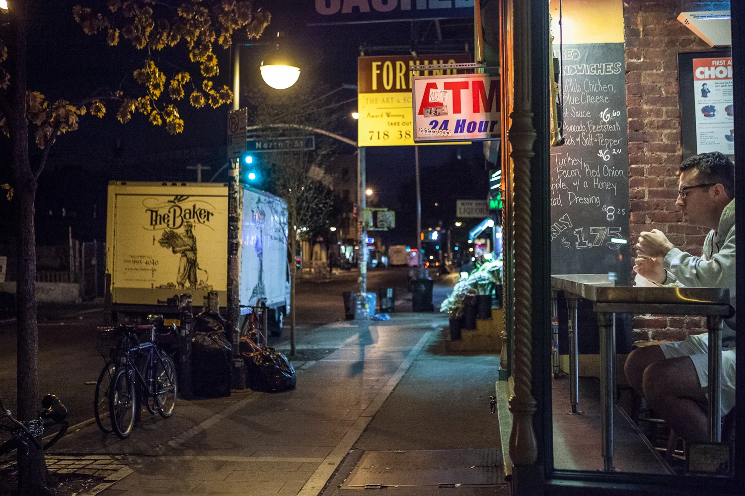 Williamsburg-38.jpg