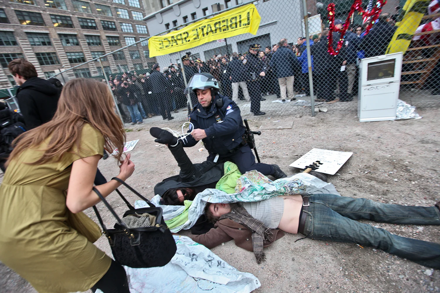 OWS-2-3.jpg