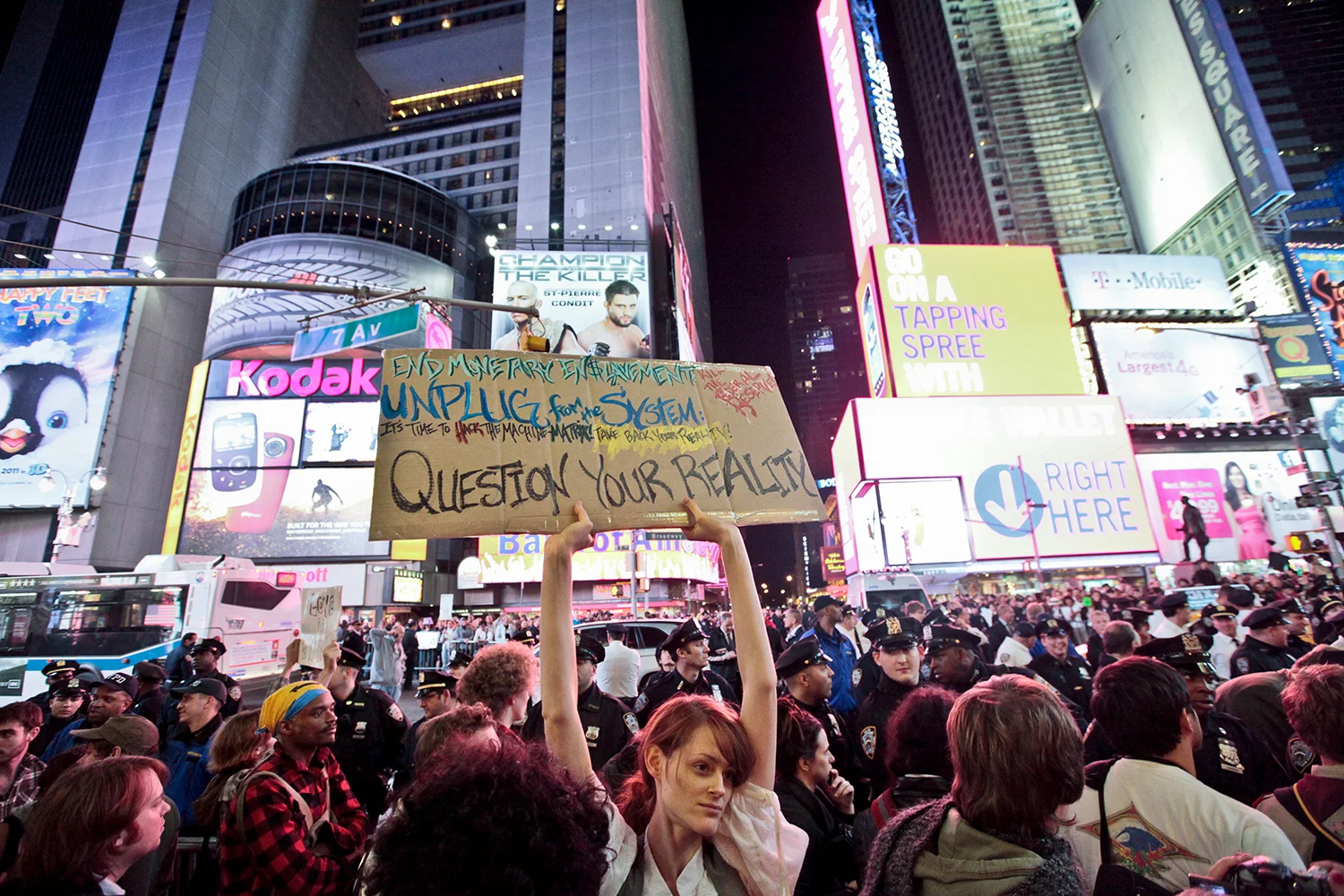 OWS-7.jpg