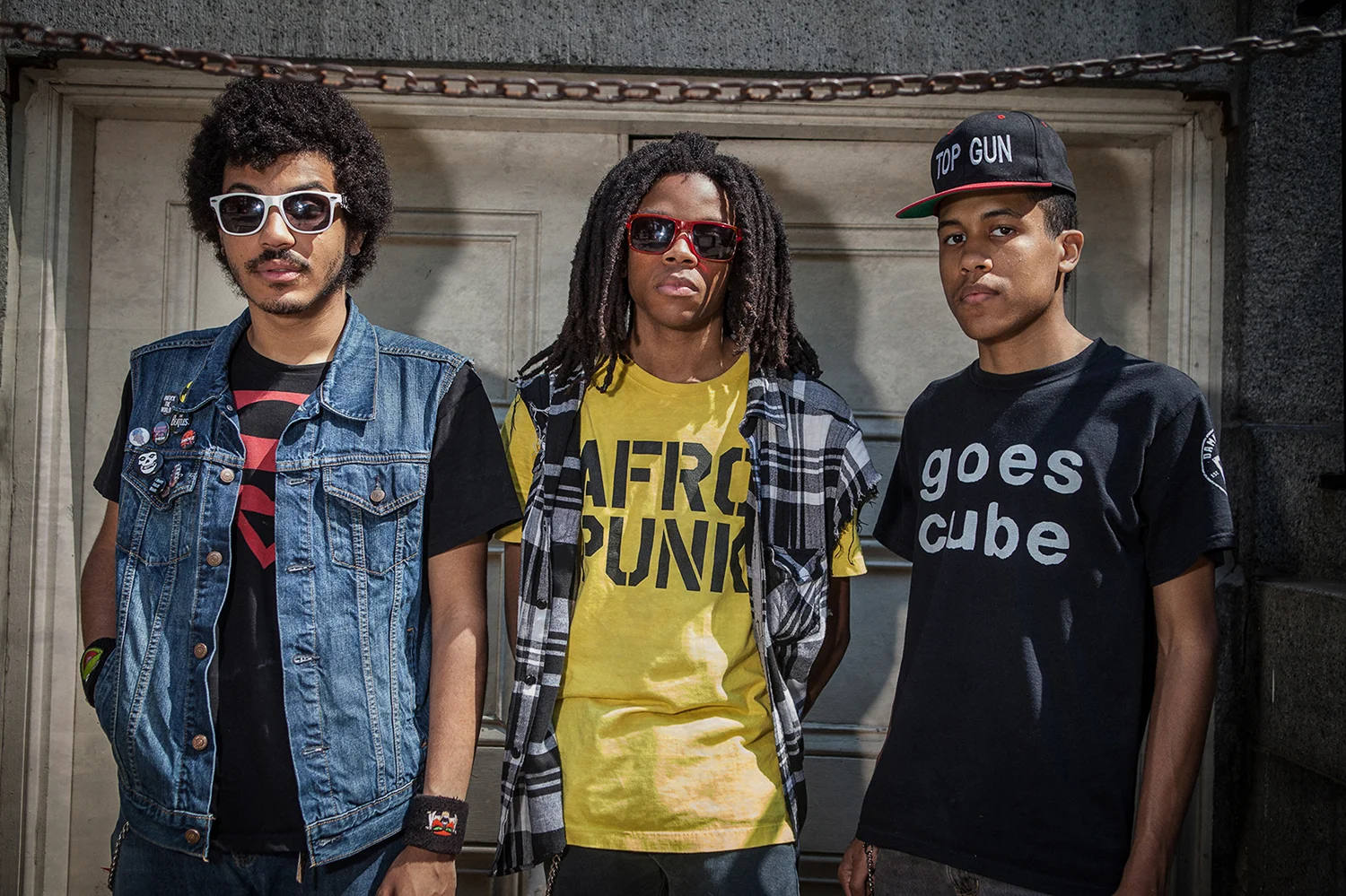 Radkey-2.jpg