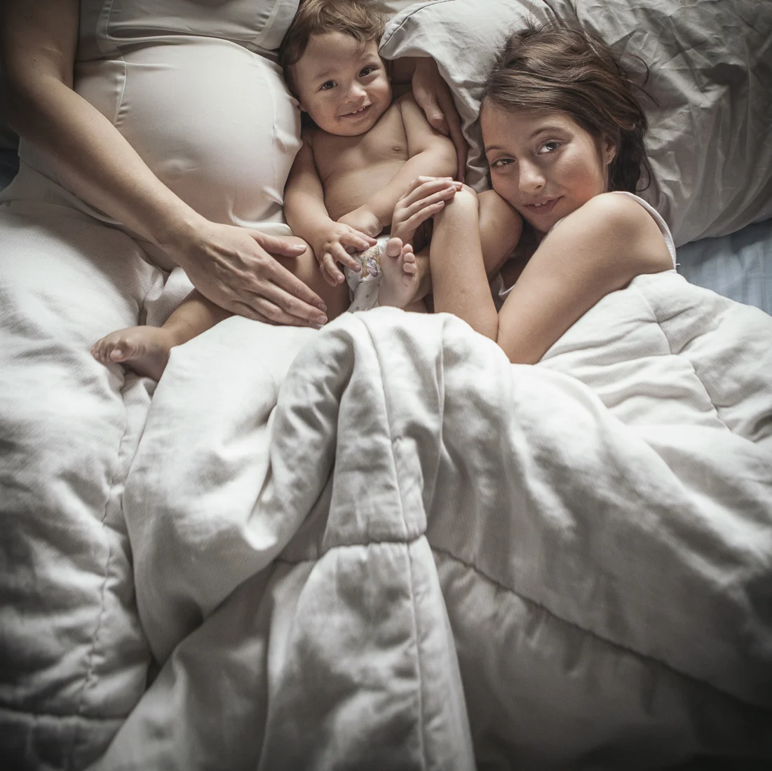 FerrerBed-45.jpg