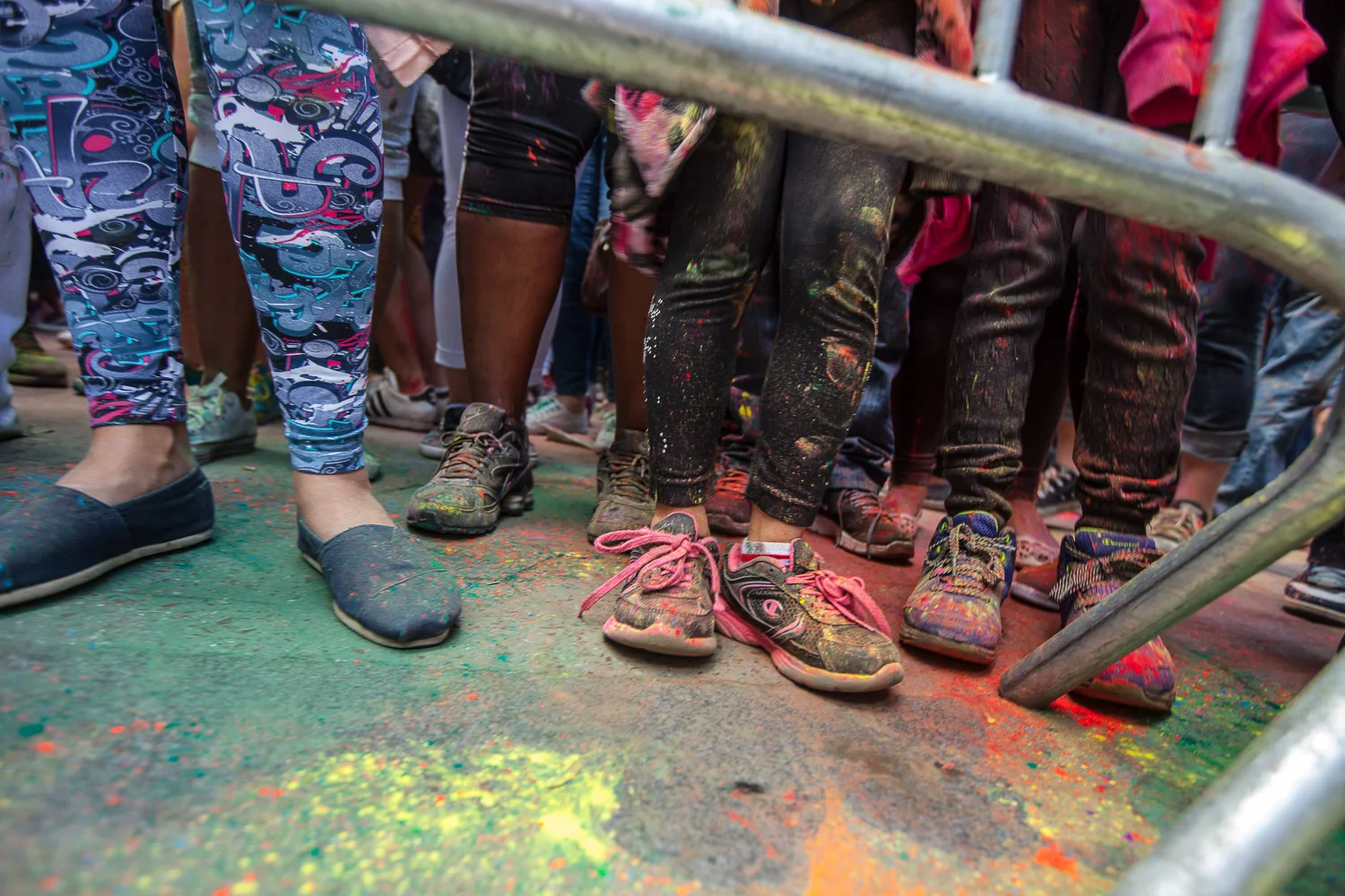holifestivals-5.jpg