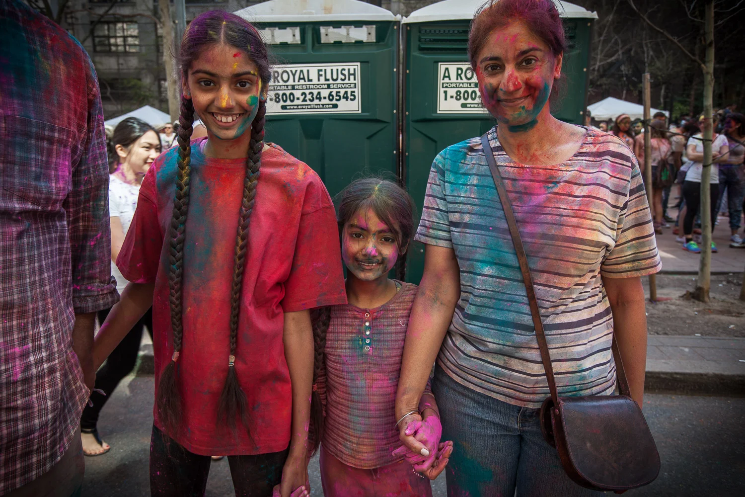holifestivals-8.jpg
