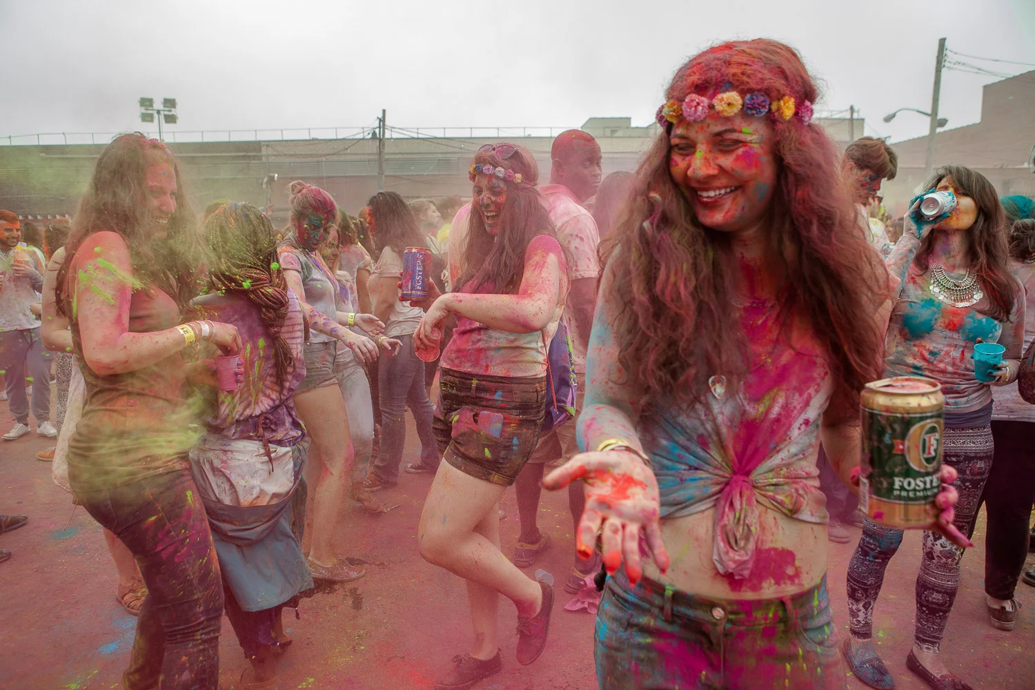 holifestivals-13.jpg