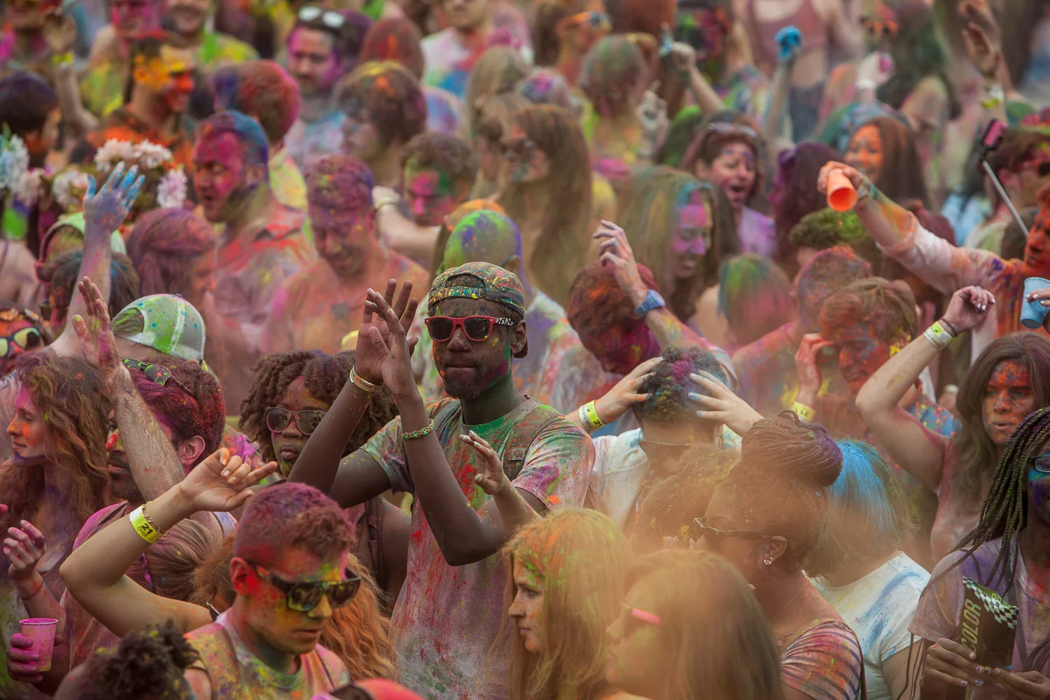 holifestivals-14.jpg