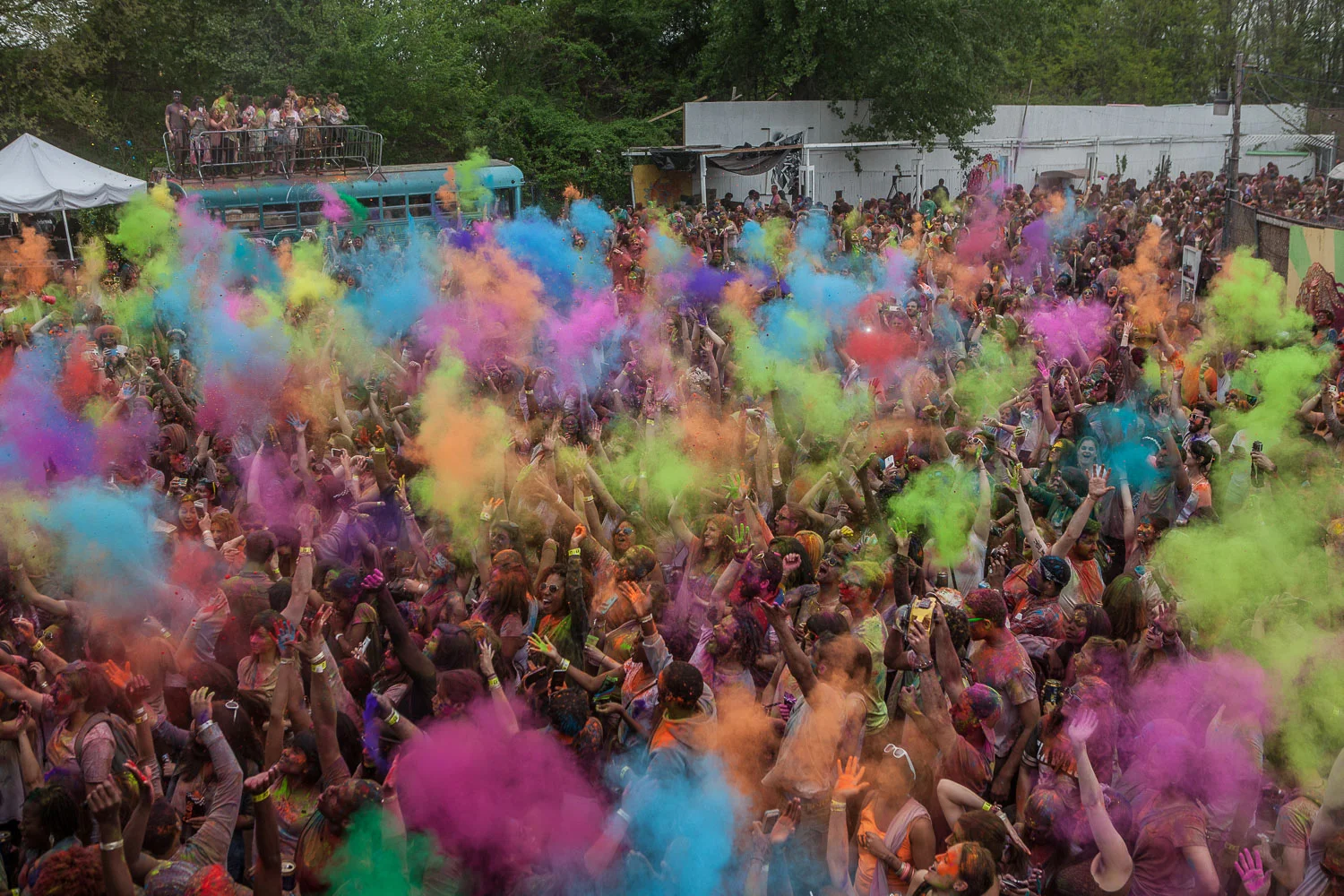 holifestivals-15.jpg