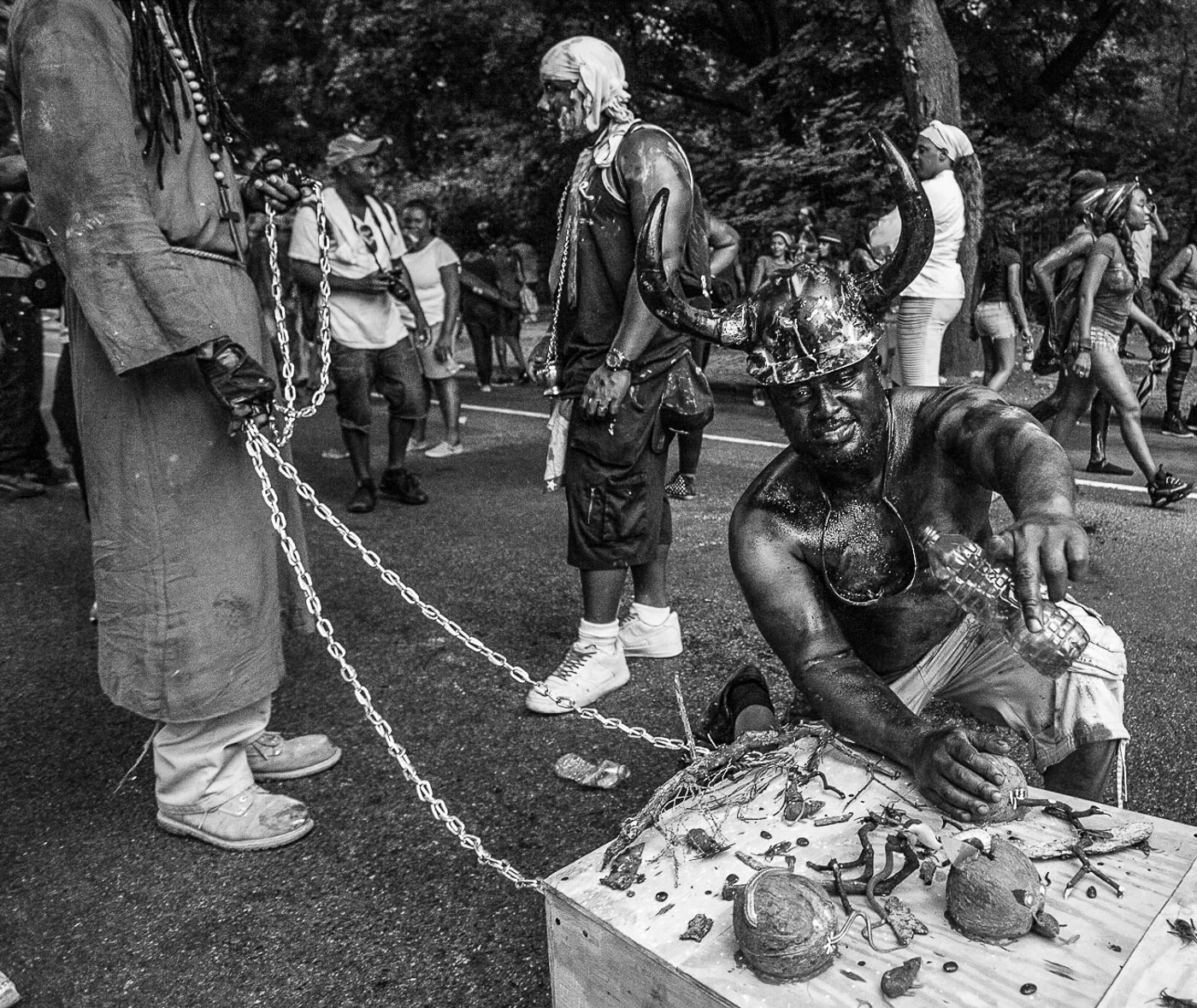 Jouvert-8.jpg