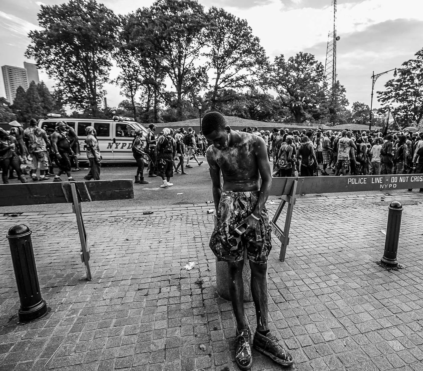 Jouvert-16.jpg