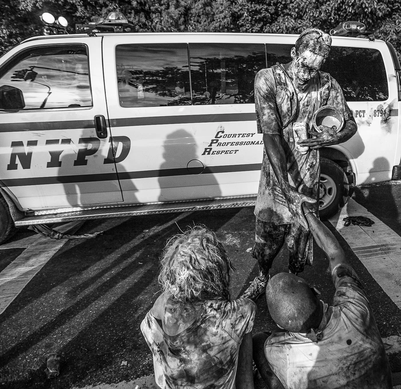 Jouvert-20.jpg