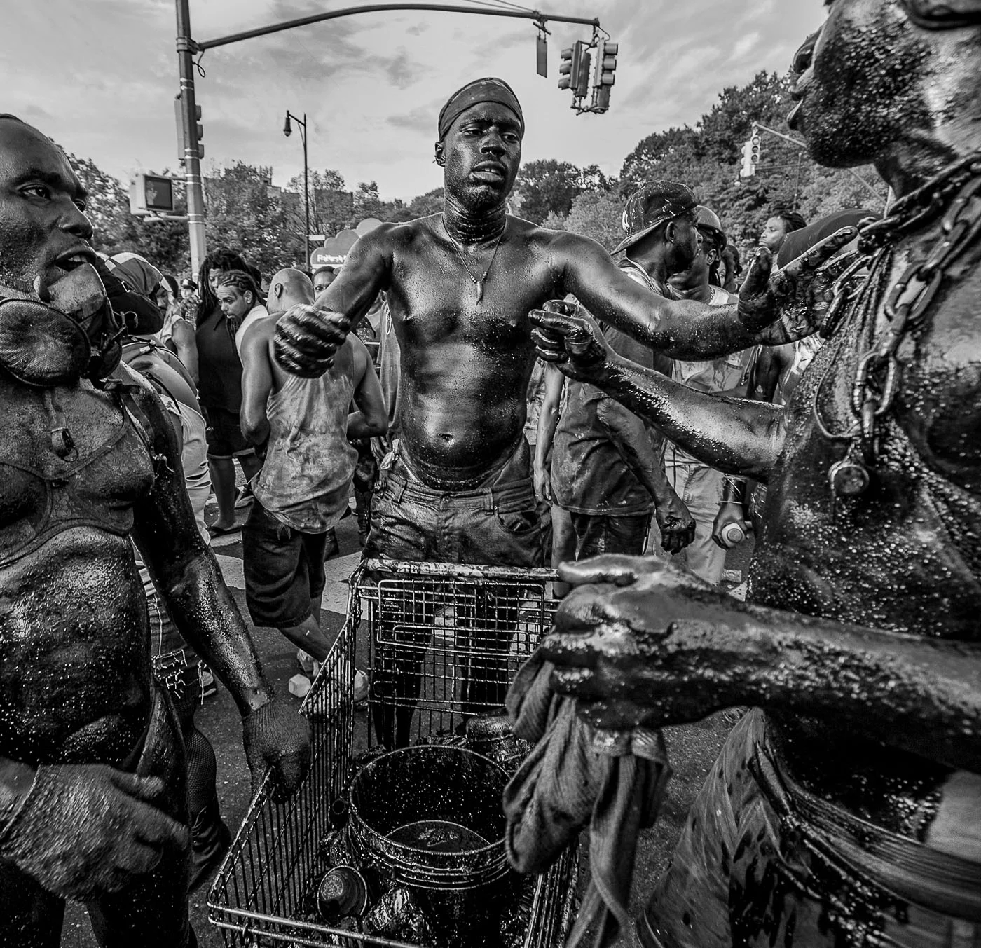 Jouvert-21.jpg