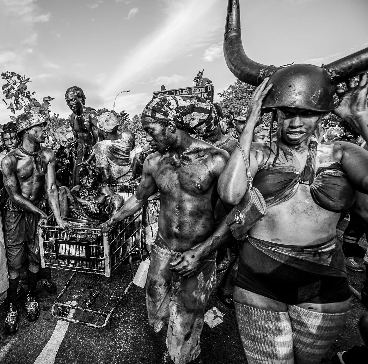 Jouvert-25.jpg