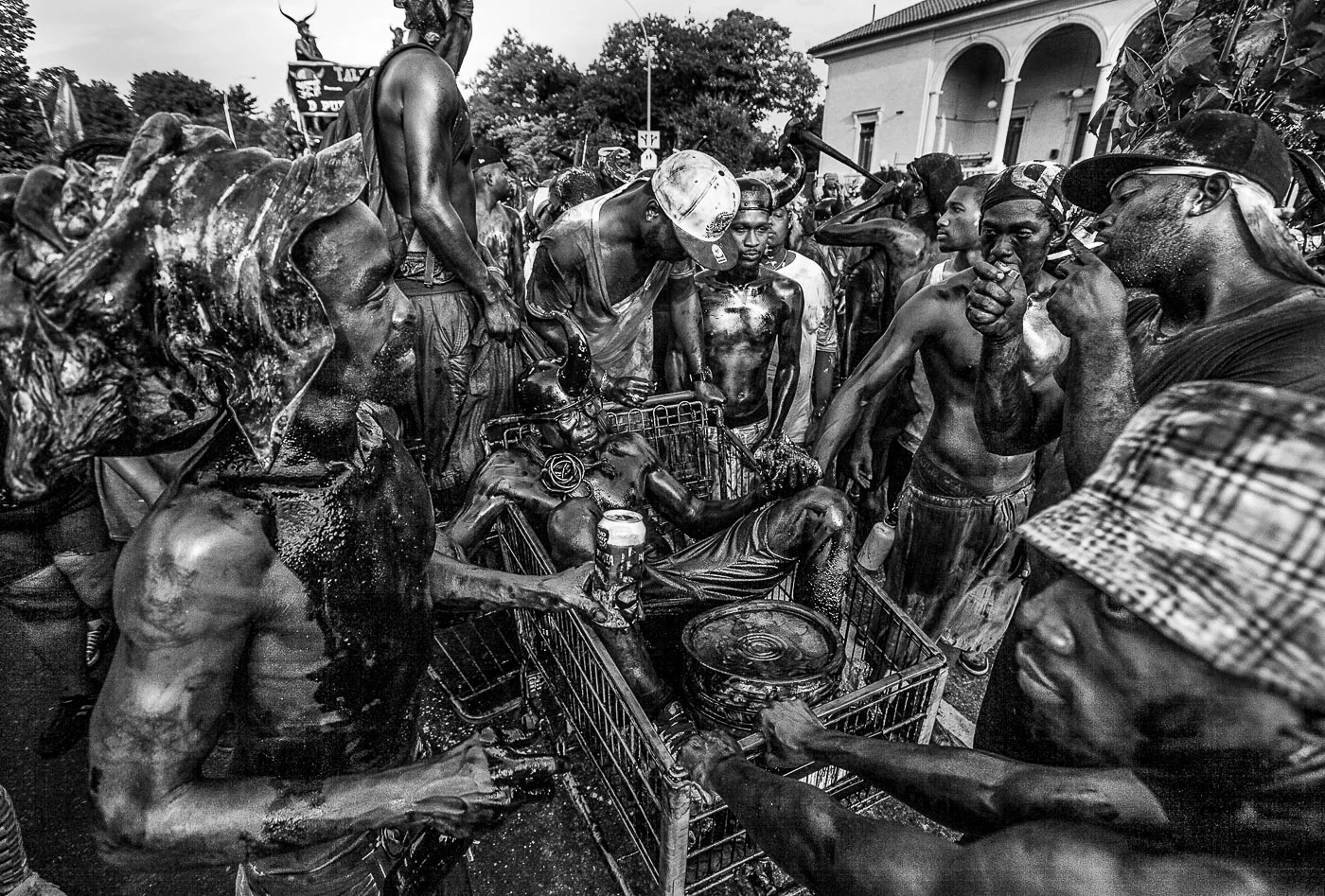 Jouvert-28.jpg