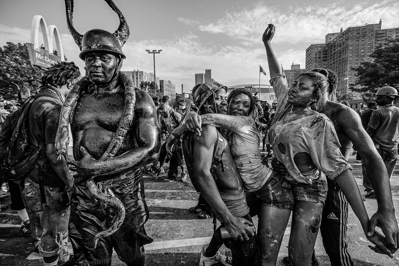 Jouvert-29.jpg