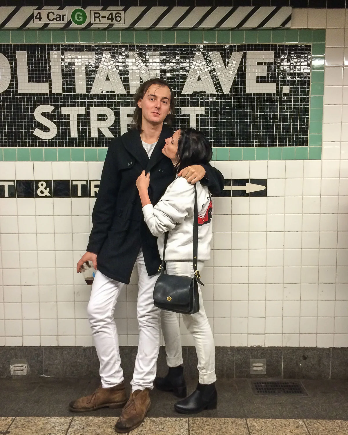 UnlimitedMetroCard-57.jpg