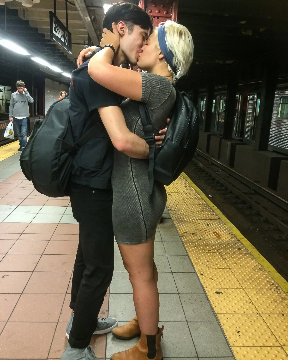 UnlimitedMetroCard-70.jpg