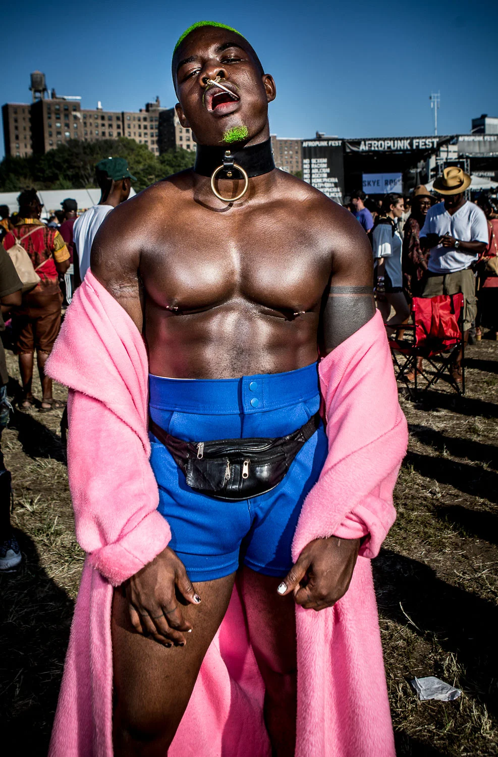 AfroPunk-12.jpg