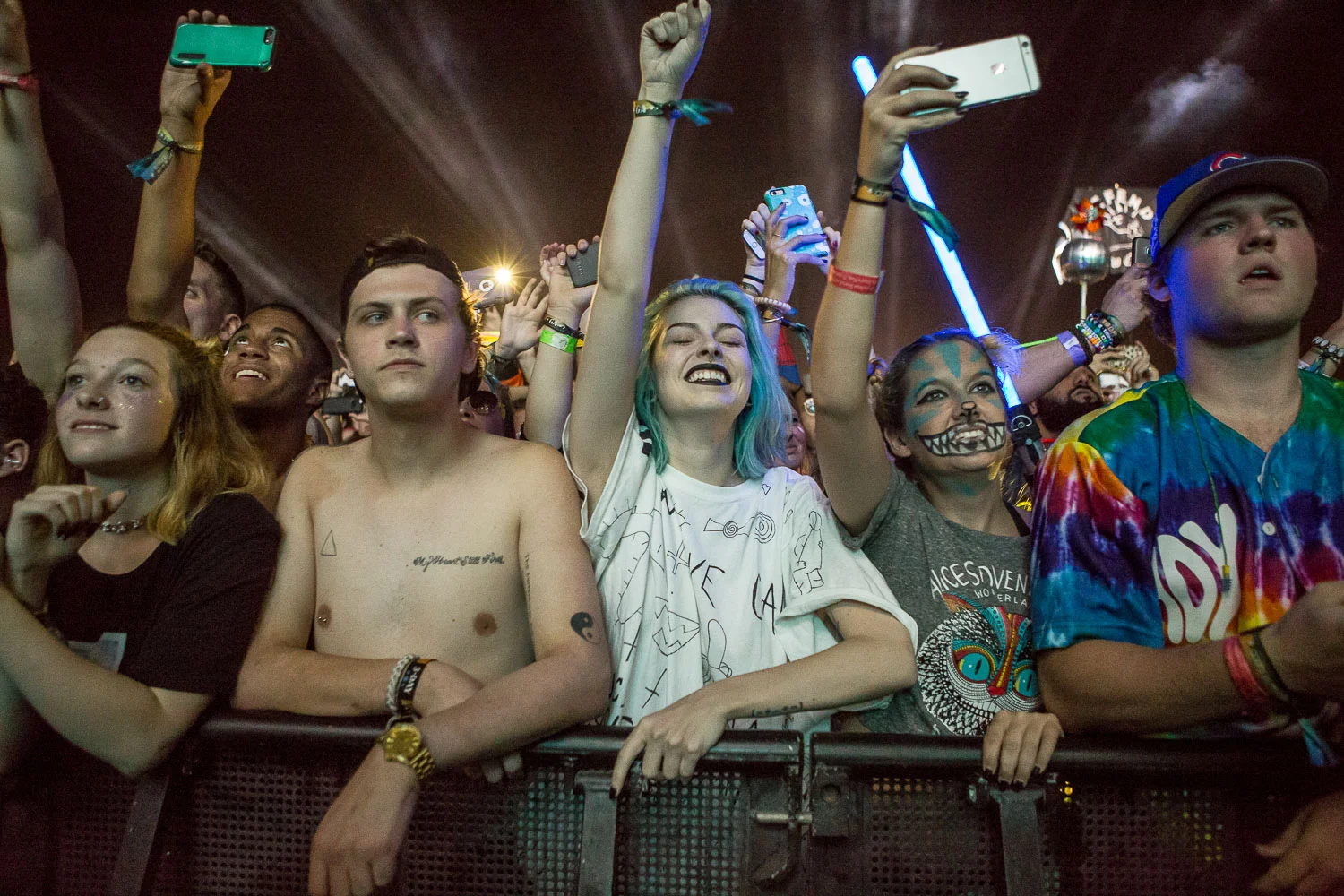 VoodooDay2-15.jpg