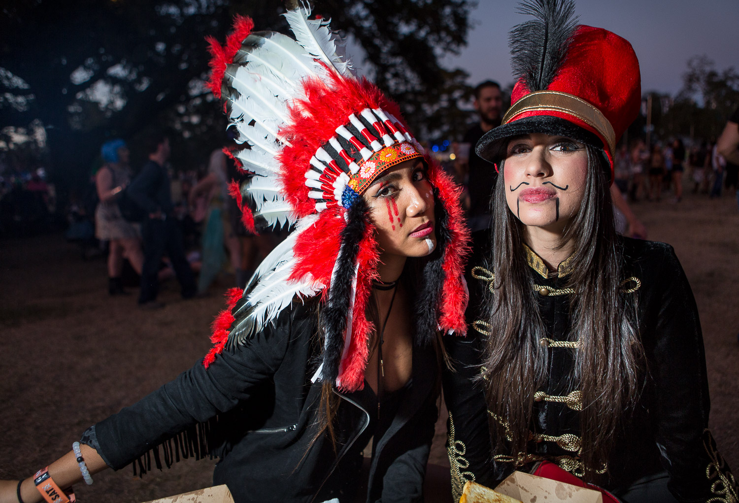 VoodooDay2-10.jpg