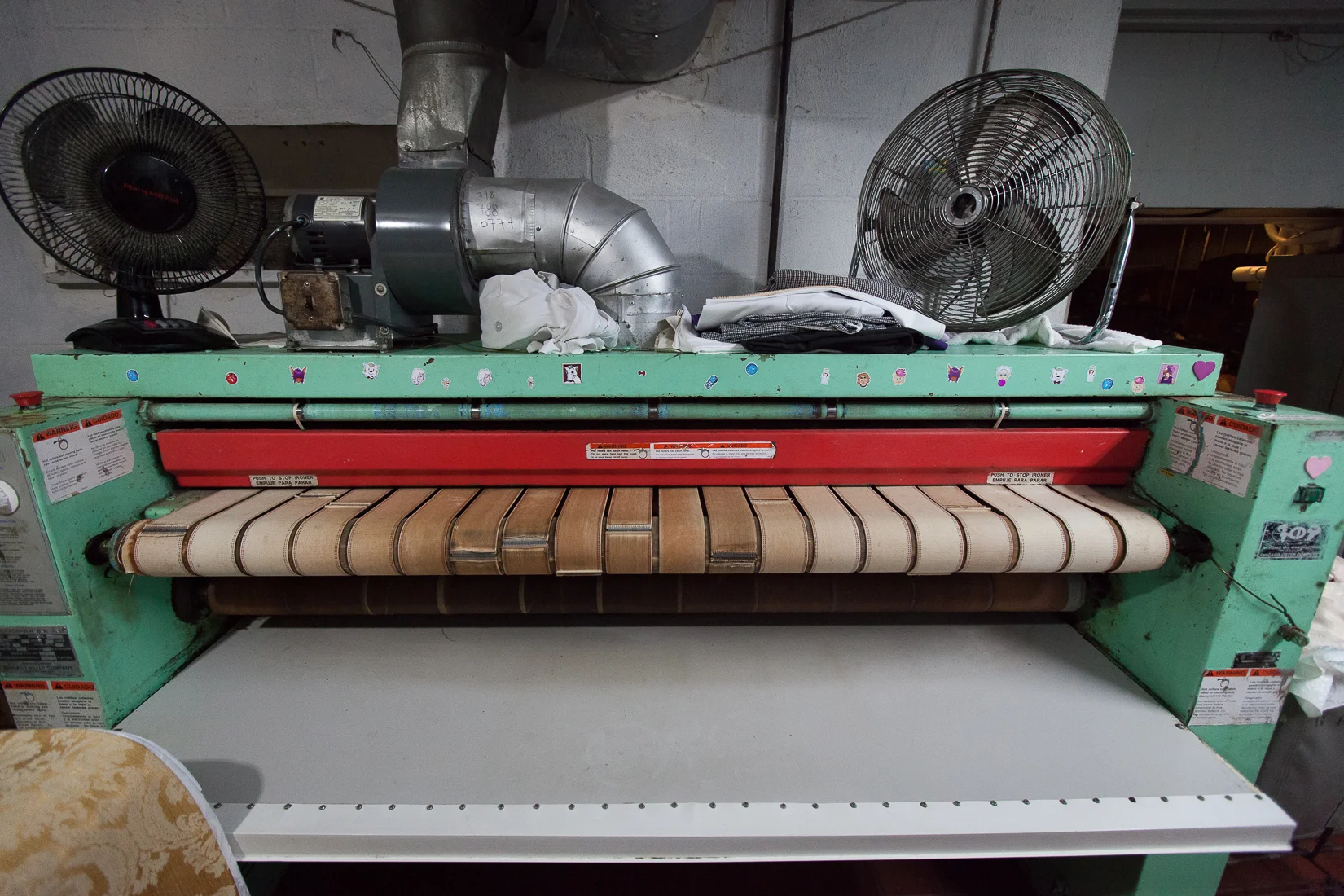 GPH-2.jpg