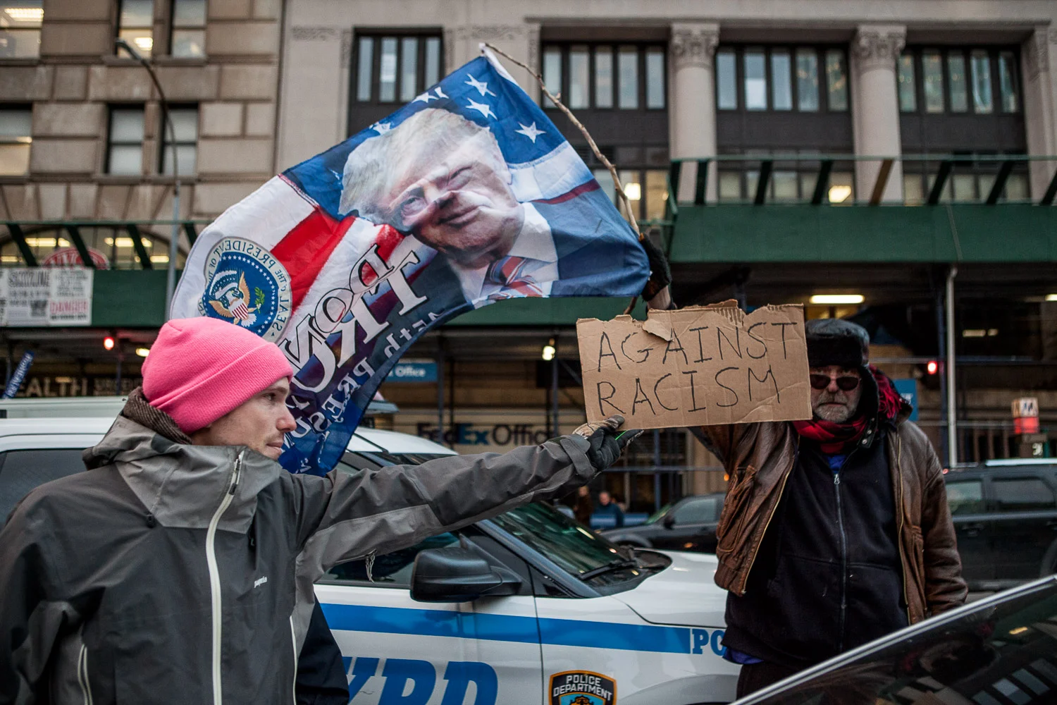 Protests-1.jpg