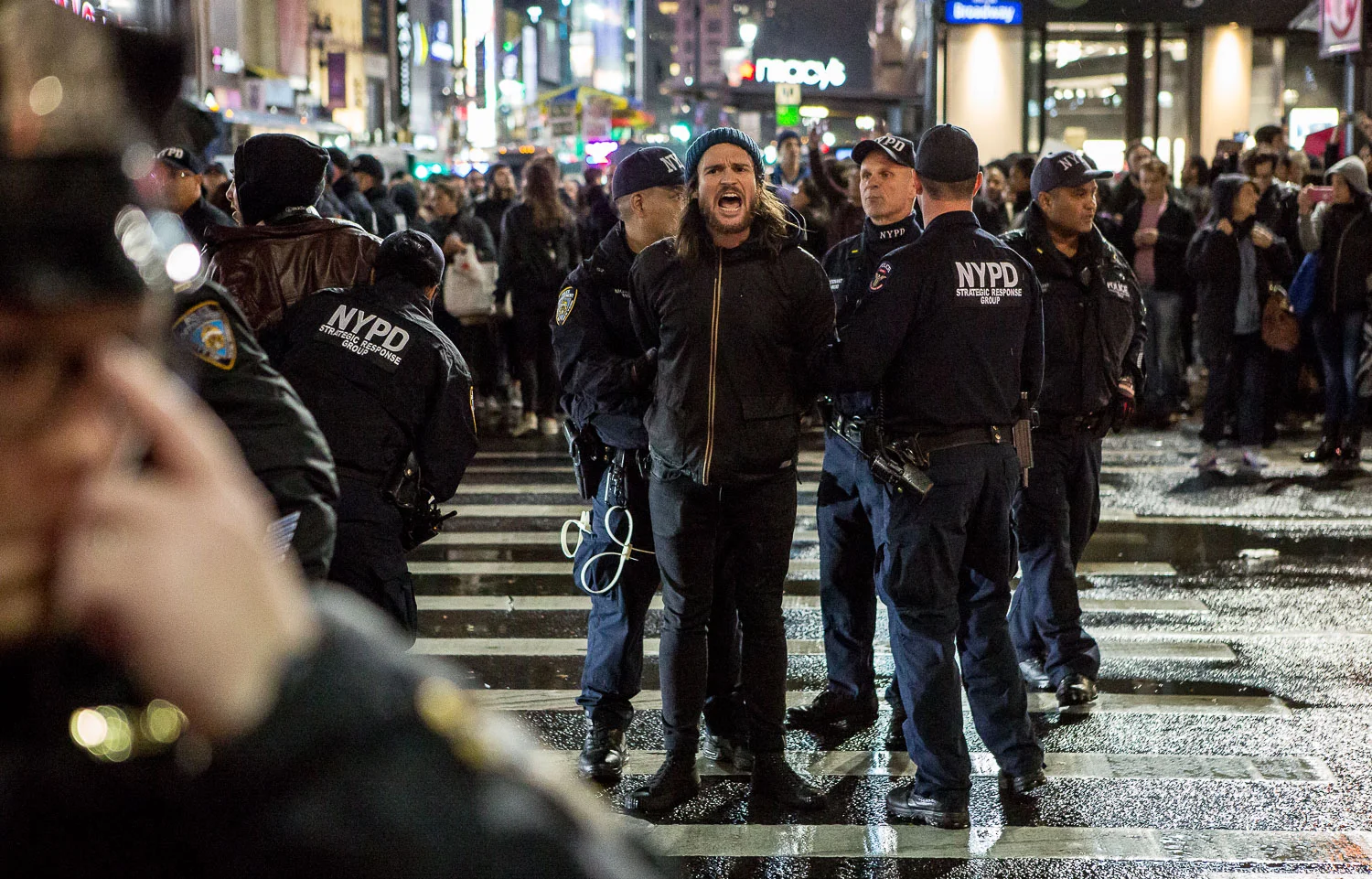 Protests-3.jpg