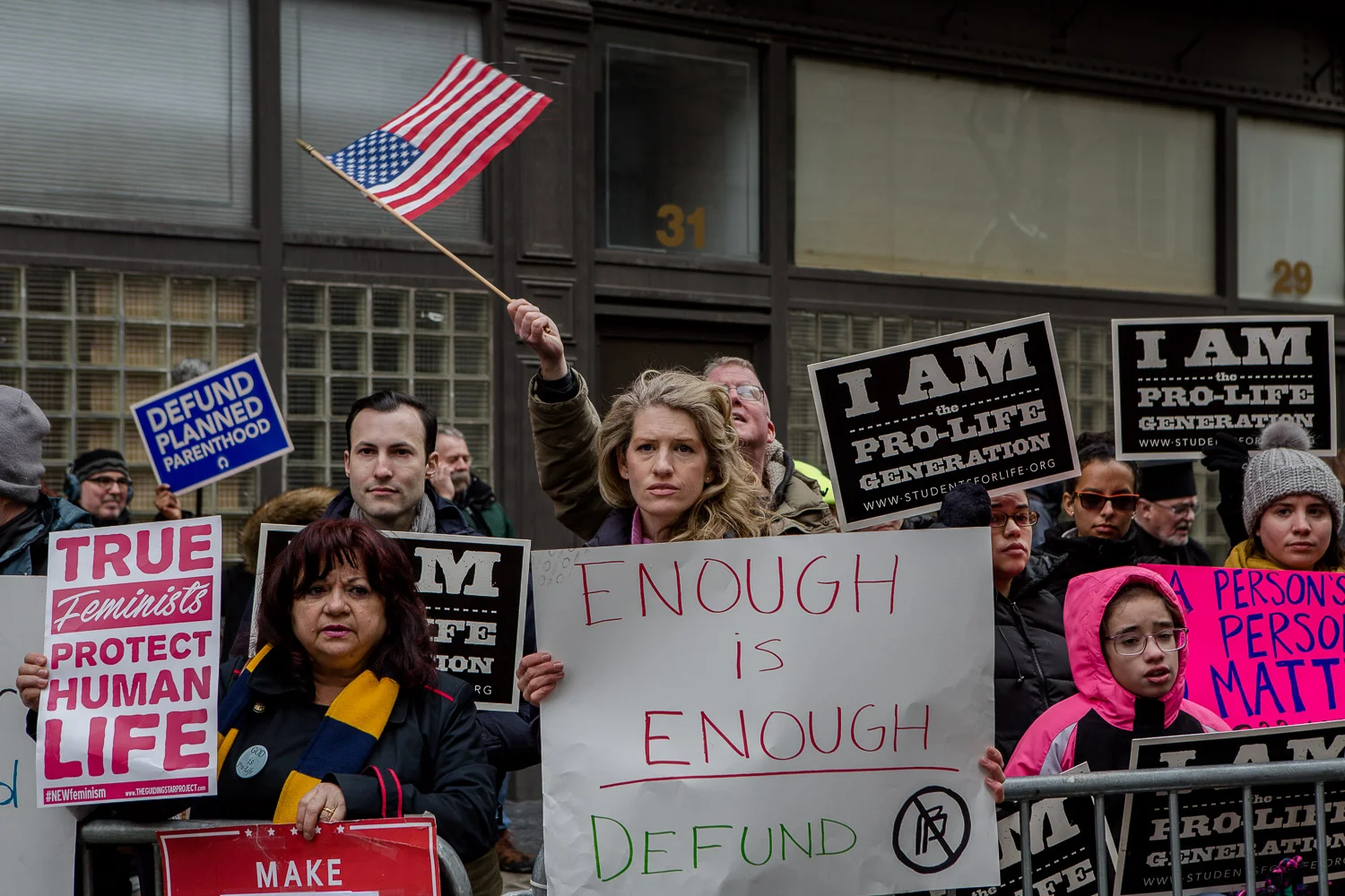 Protests-21.jpg