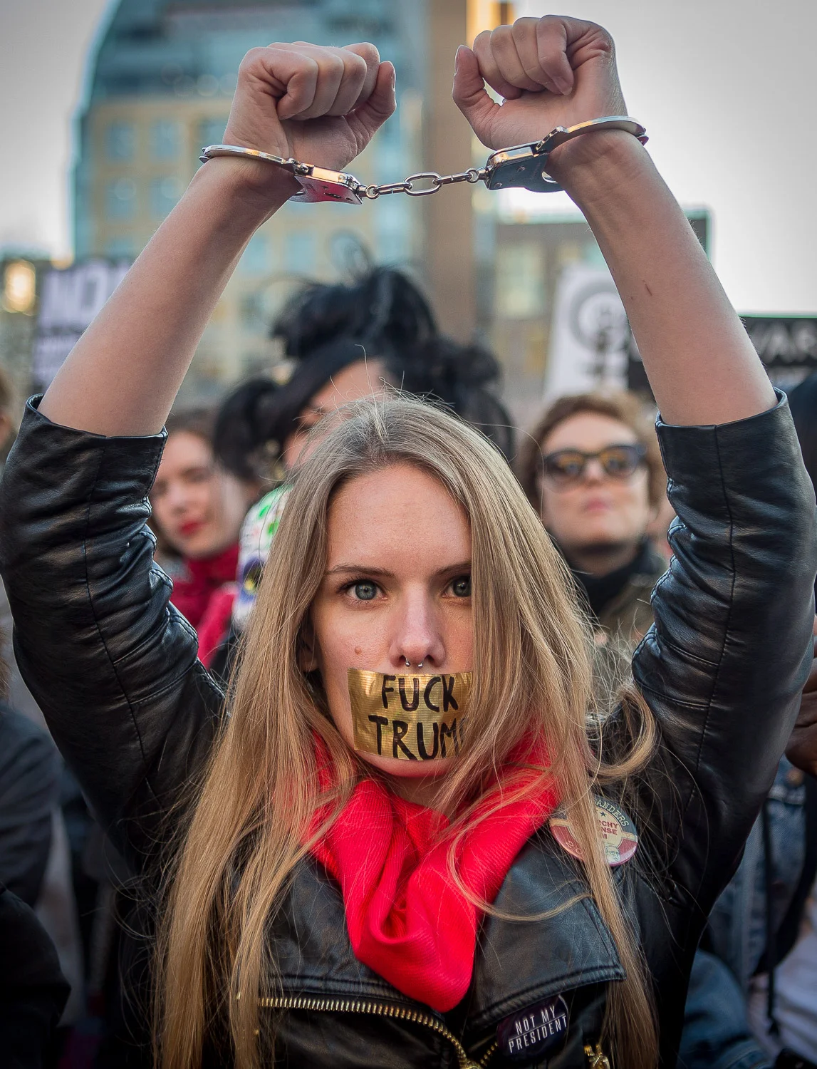 Protests-32.jpg