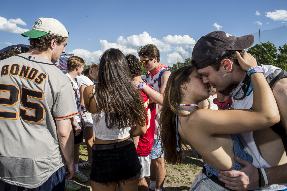 govballDay1-3.jpg