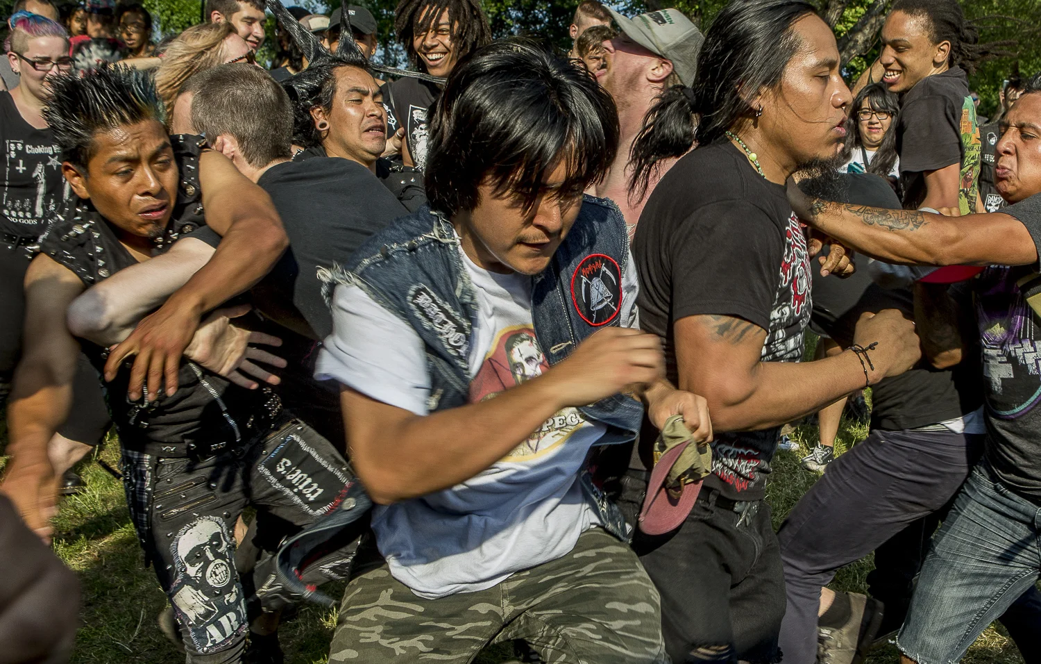 PunkIsland-63.jpg