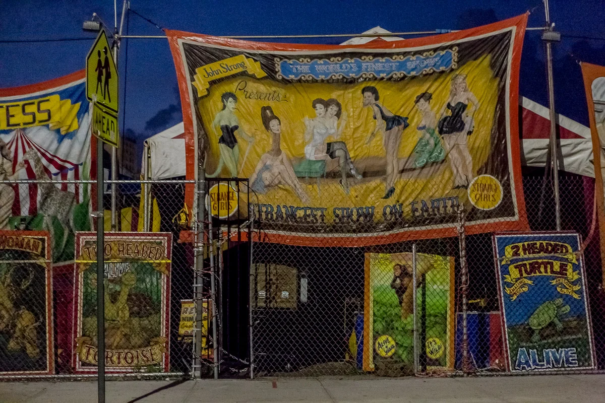 ConeyIsland-11.jpg